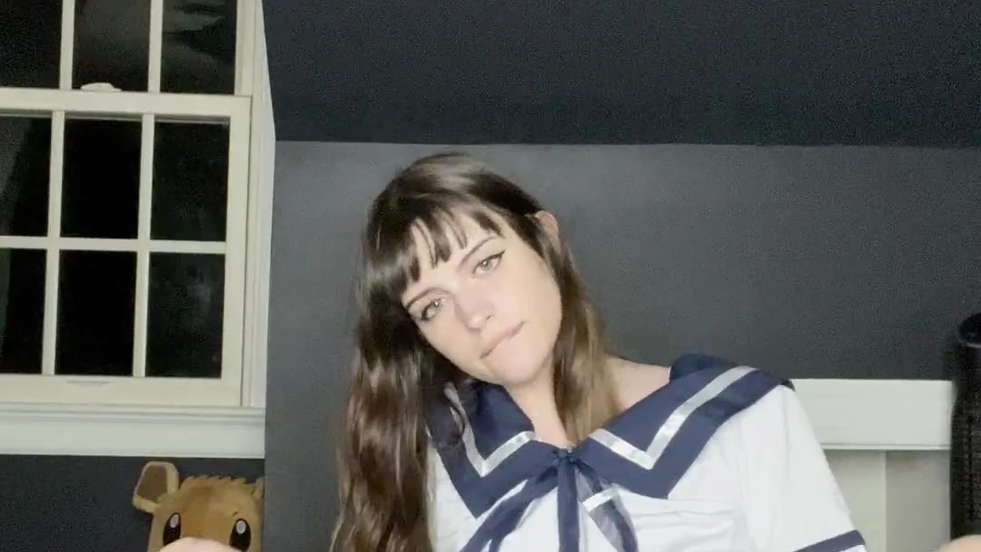 thot Petite Soogsx ripped cams Exposed
