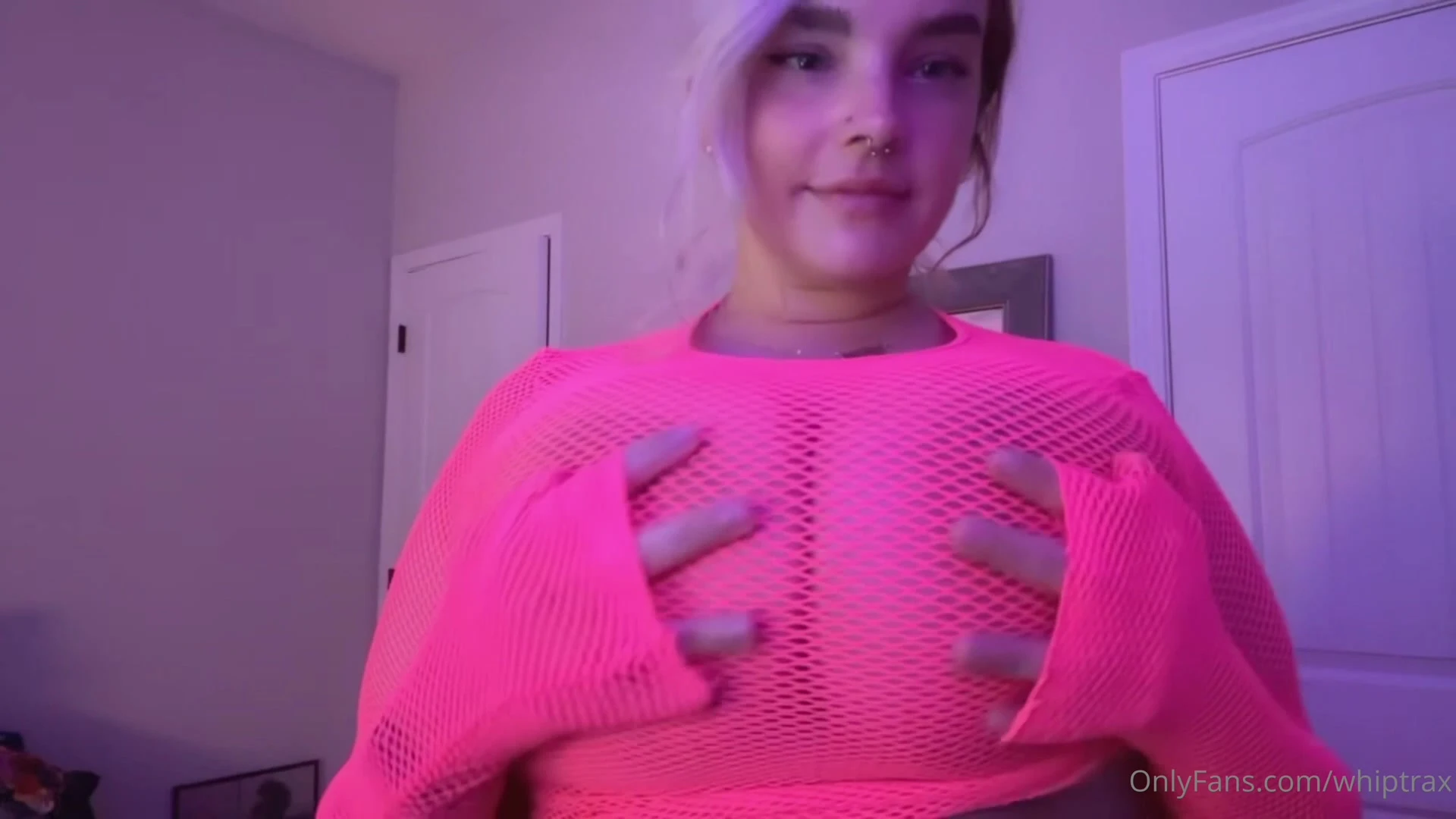 great seductive Whiptrax nude leaks onlyfans