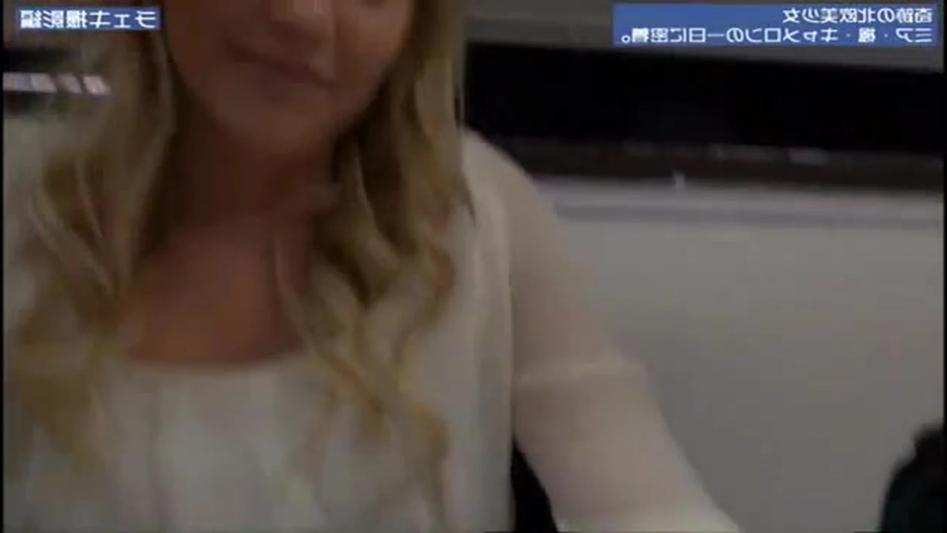 adult Milf Mia Malkova cams