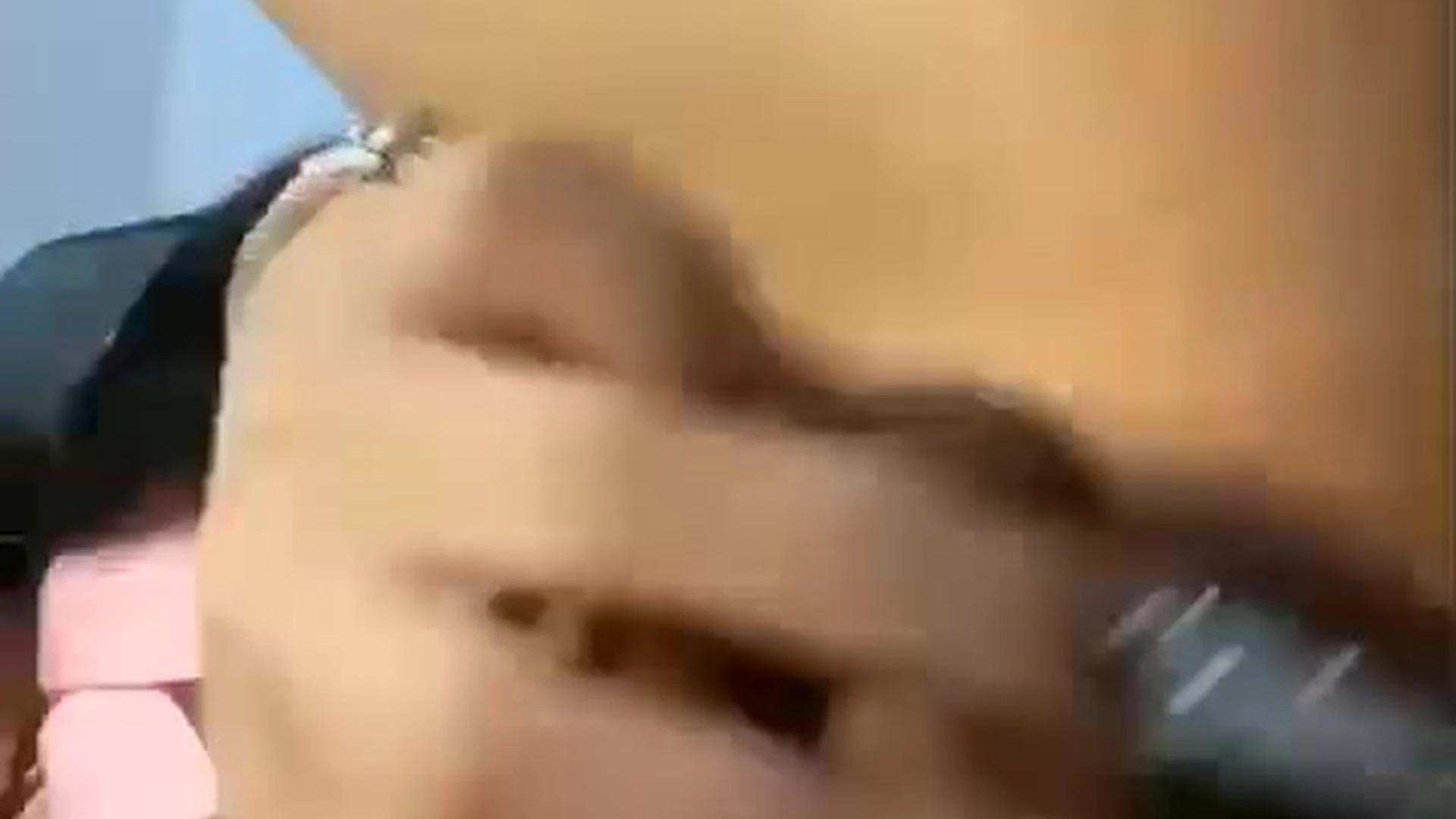 shrill Bunni Emmie Leaked porn Leaked full video