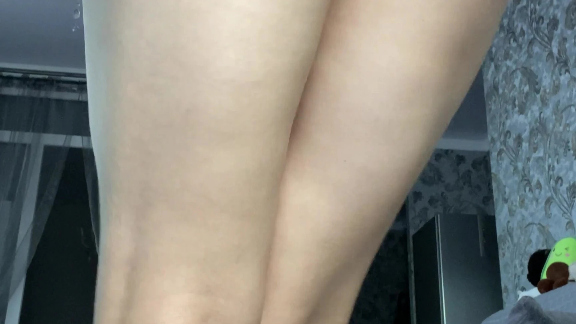 psychic Dripping Ellie Leen nude leaks onlyfans