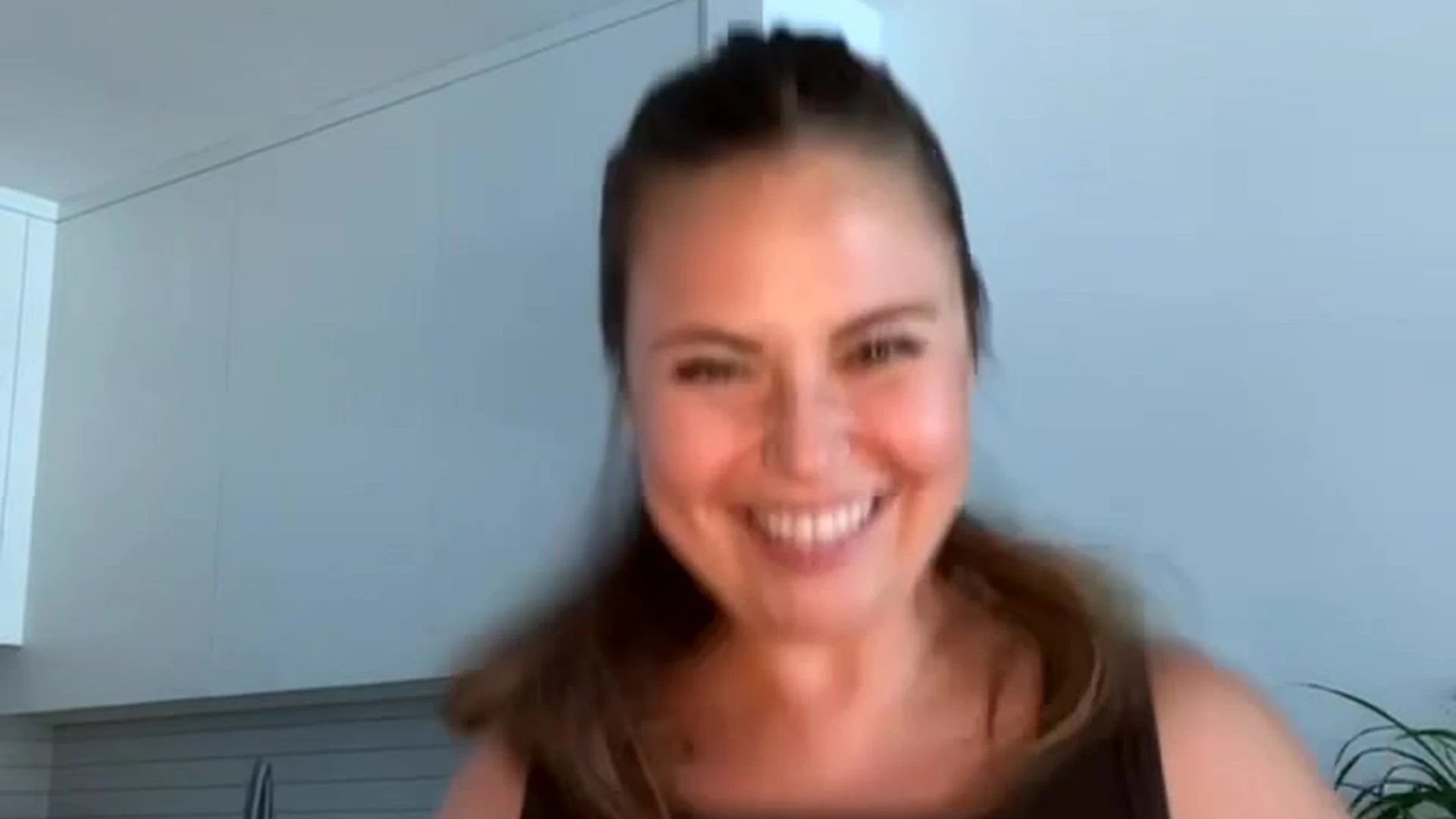 Ava Nicks Fansly leaks Sensational