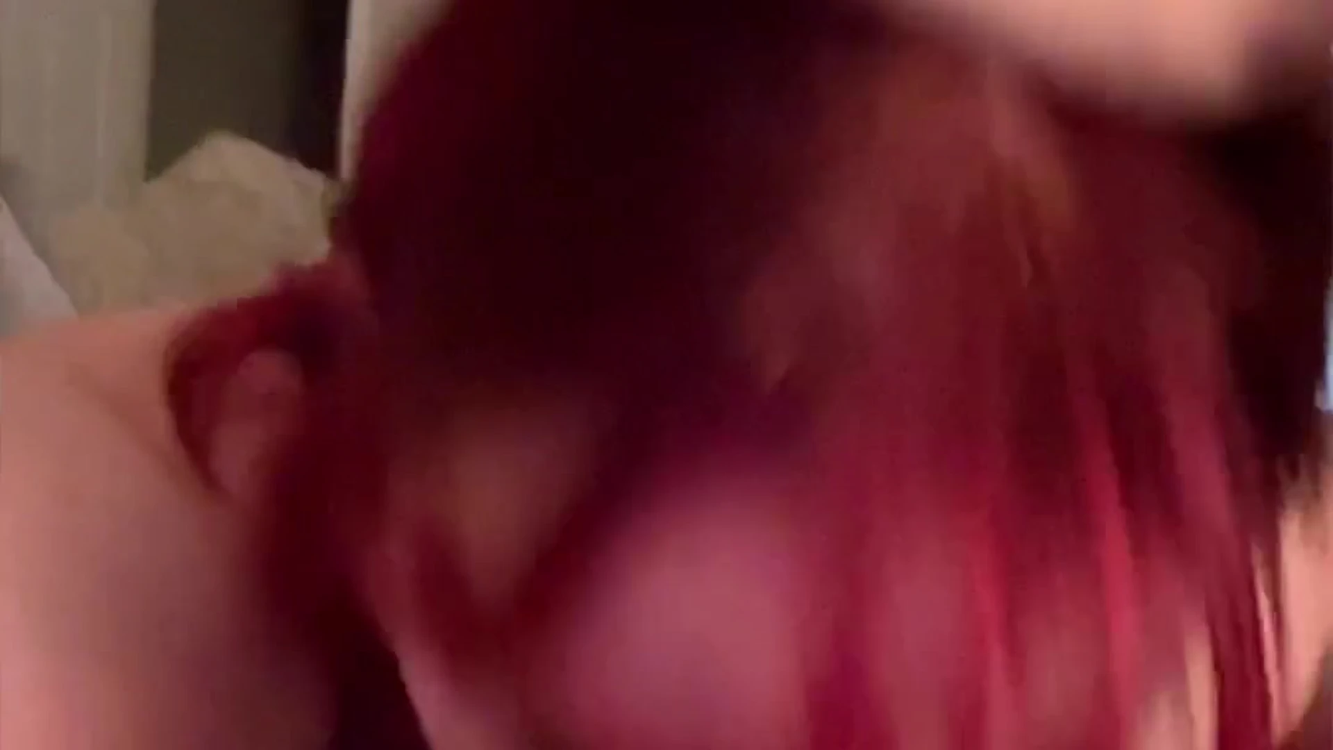 Scold Morgpie nude tits Exclusive full vid Exposed