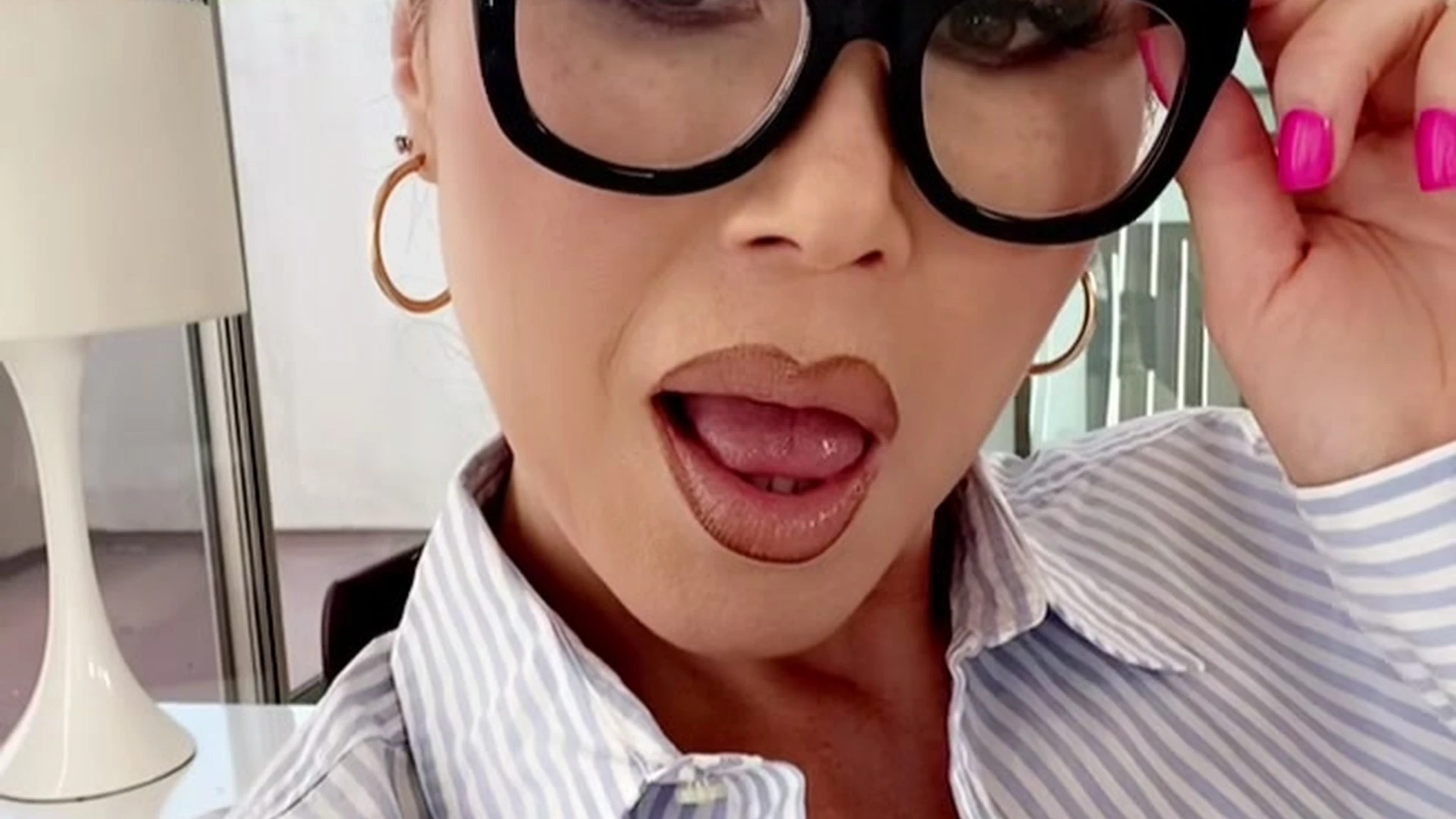 patient Sweating Asian Milf Kiana Dior Nudes leak