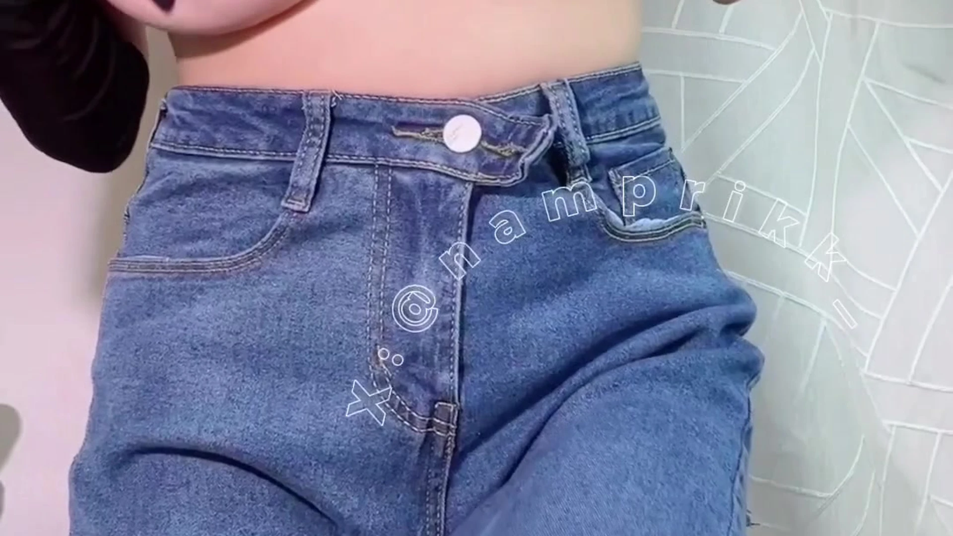 Npxvip leaked sextape  EXPOSED