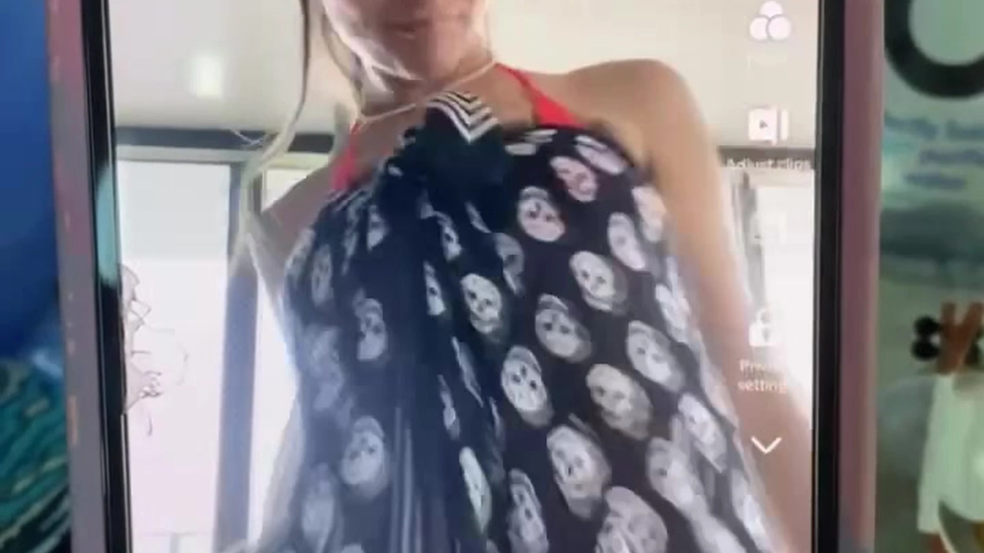Megan Guthrie Naked Leaks
