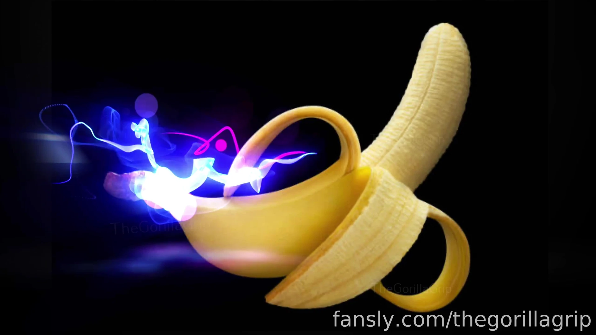 thegorillagrip nsfw