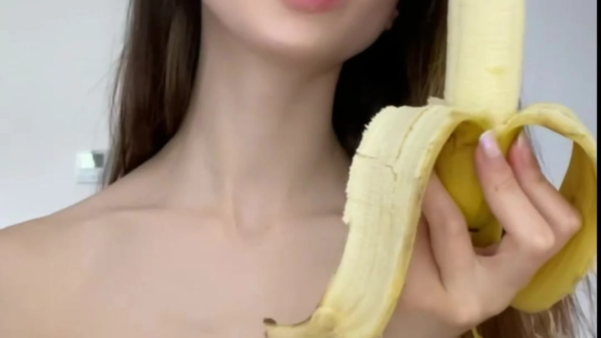 Dainty Wilder Patreon leak Clip