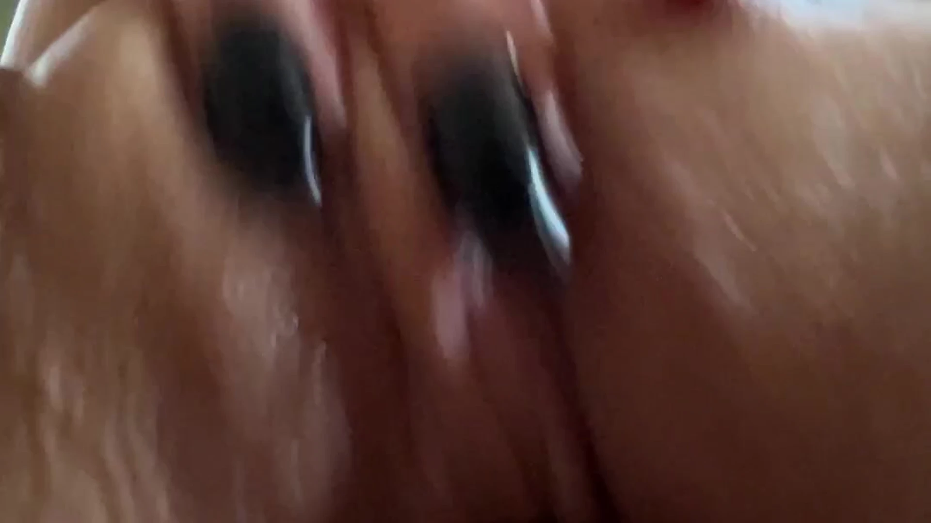 Raileytv Patreon leak Exposed