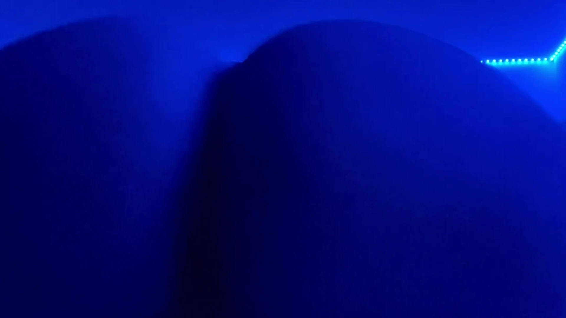 bimbo Jada Stevens Fansly Clip Exposed