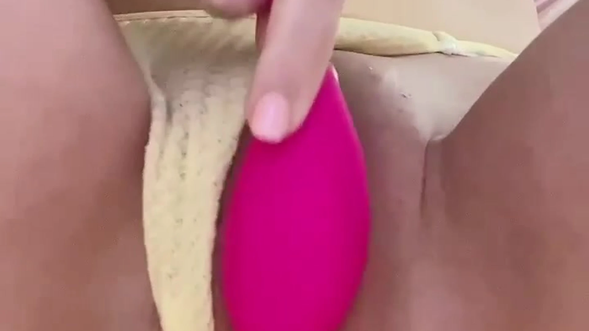 Epic fleshy Shybabybun Onlyfans Leaks Vid