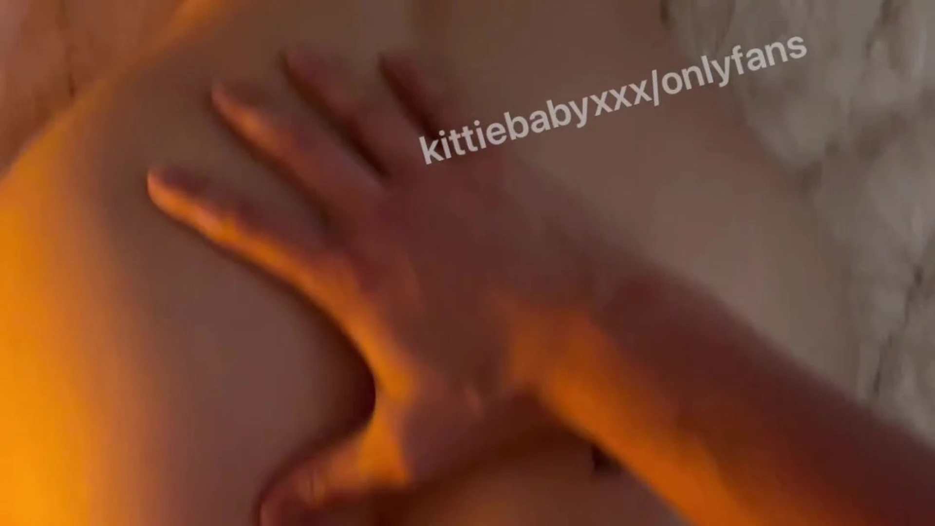 famous kittiebabyxxx leaked xxx video full Sensational