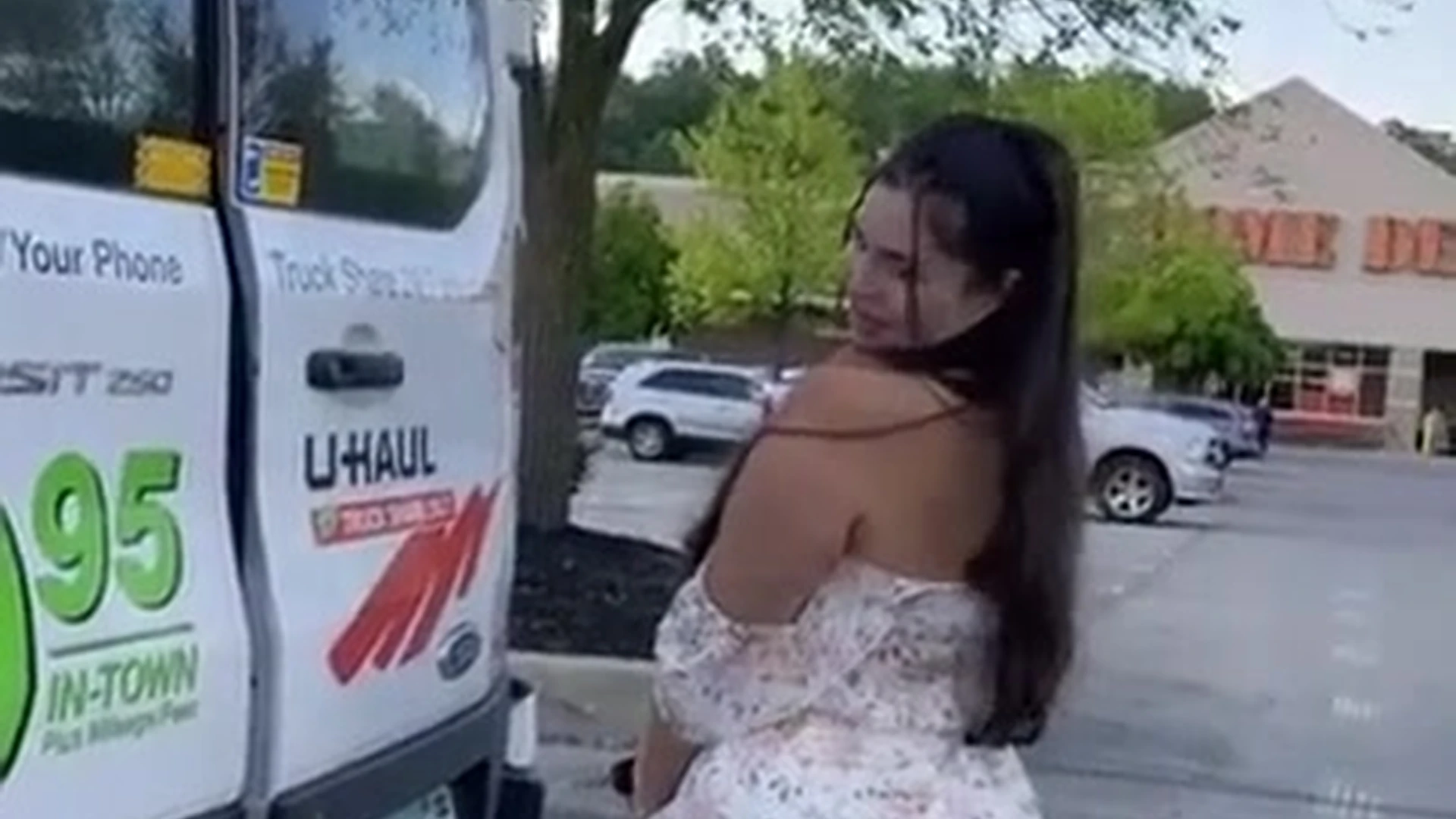 bonkers Victoryaxo fap