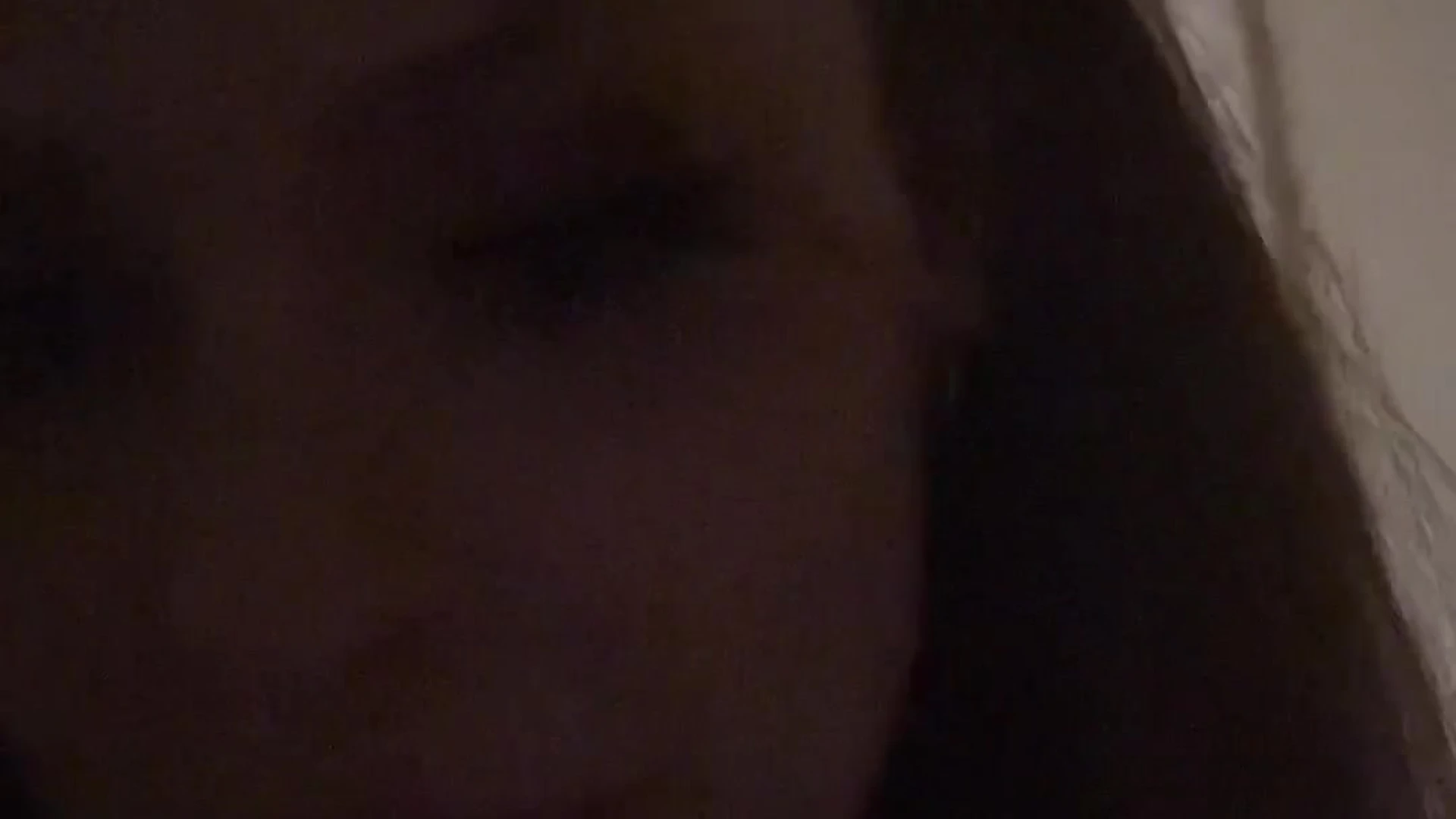 foul-mouthed Petite Elly Clutch real name FullVID