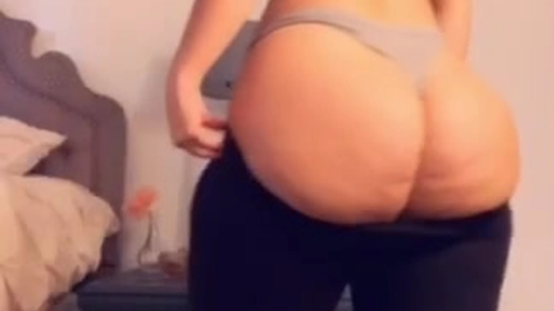 Body Auty porn xxx