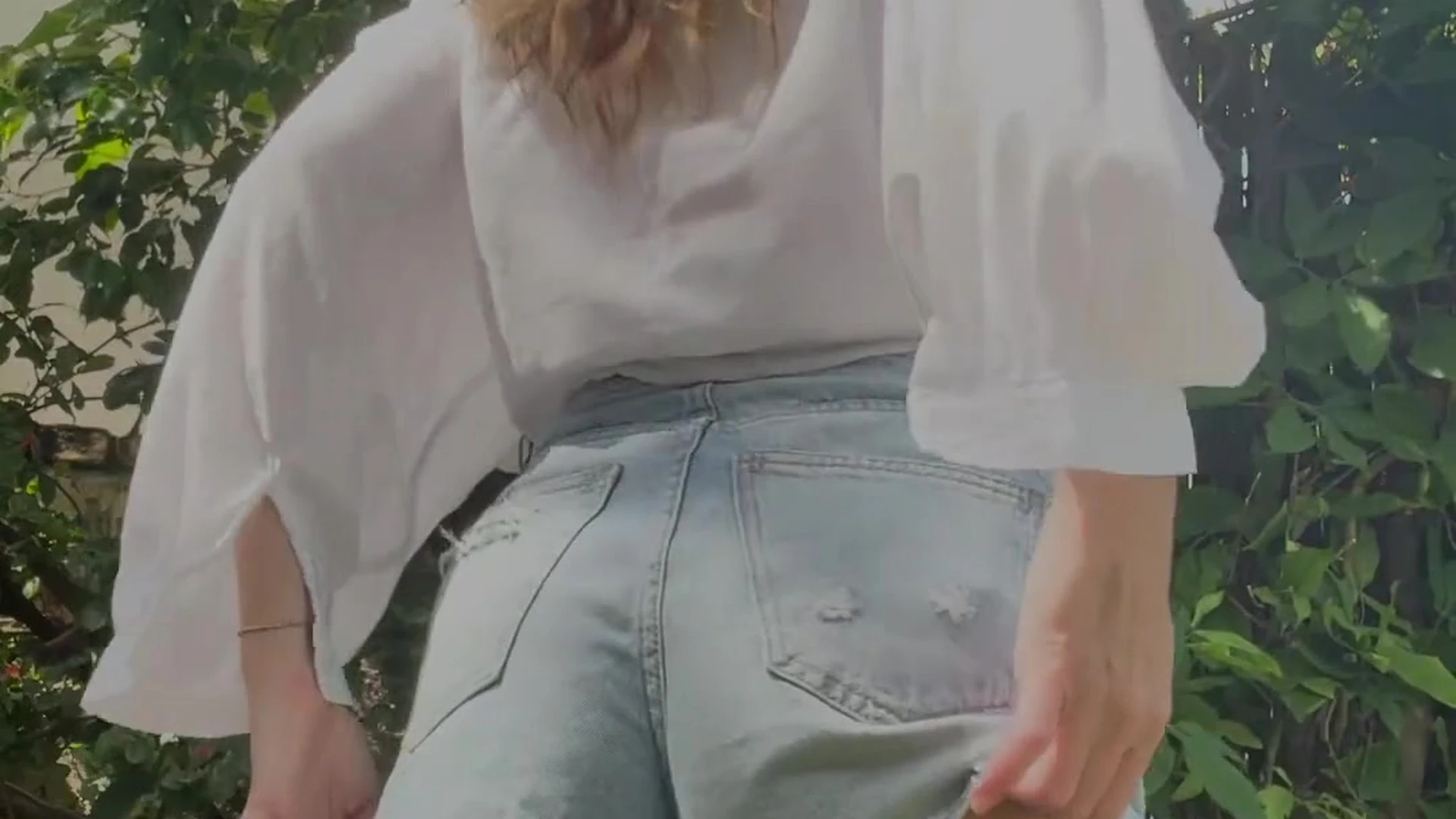 hairy Diora Baird sextape video full Epic