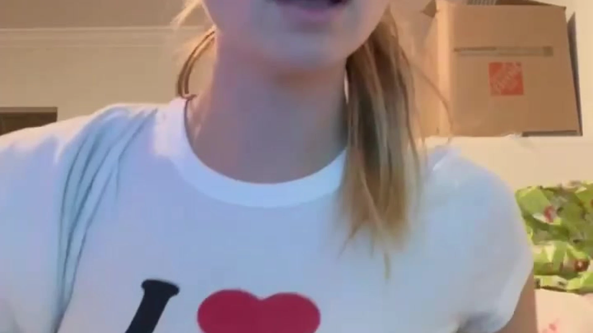 Epic Megnutt leaked xxx