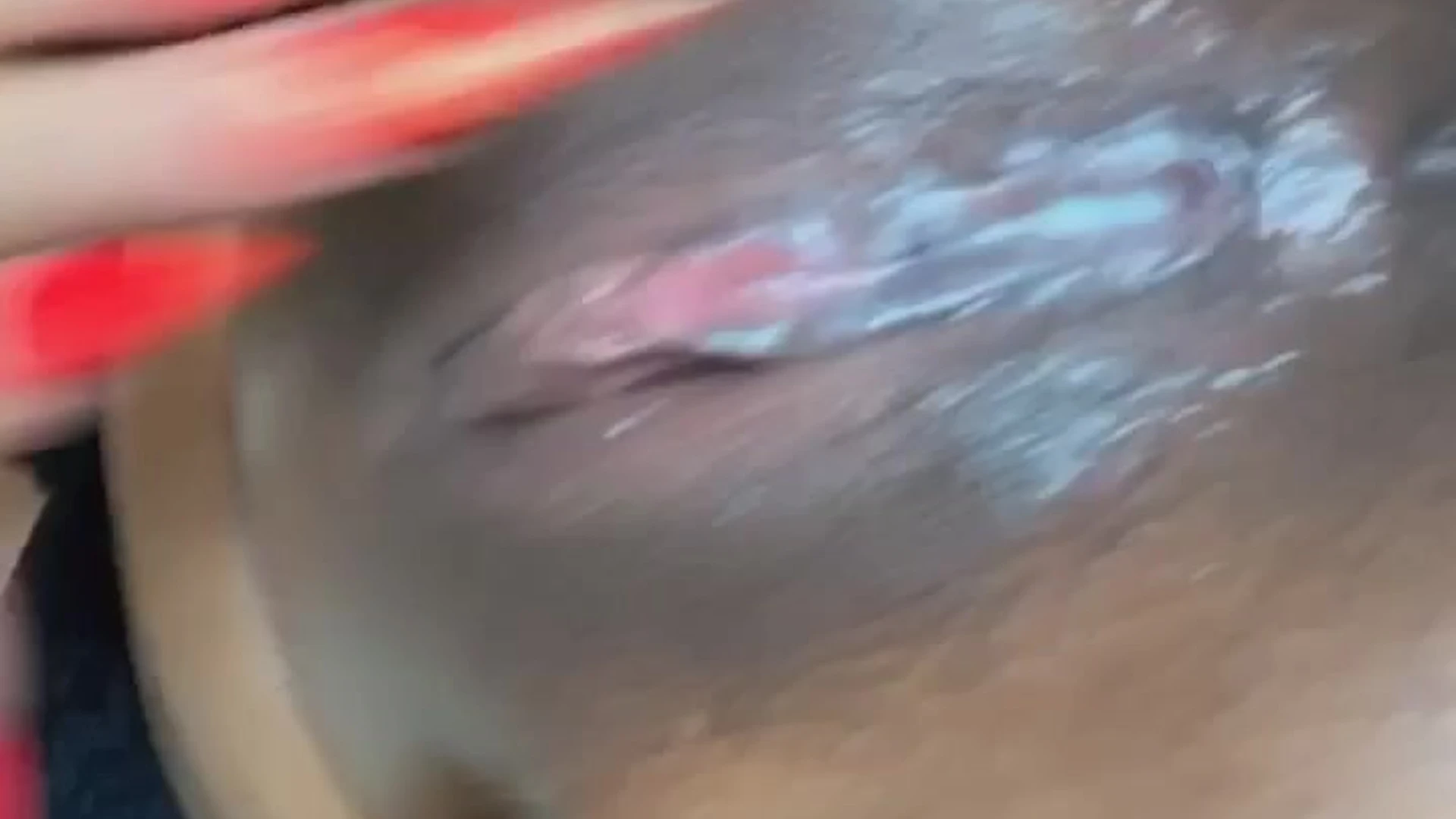 Miss B Nasty leaked nudex Sensational