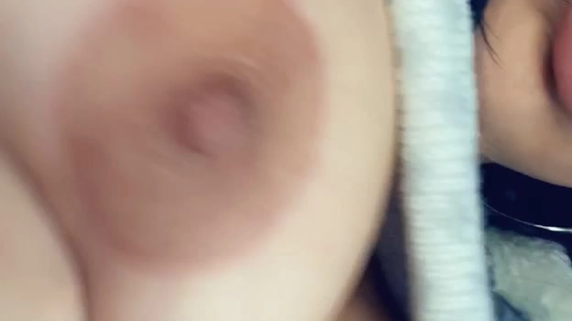 epicwhore Crystal Lust Fansly leak Exclusive video full