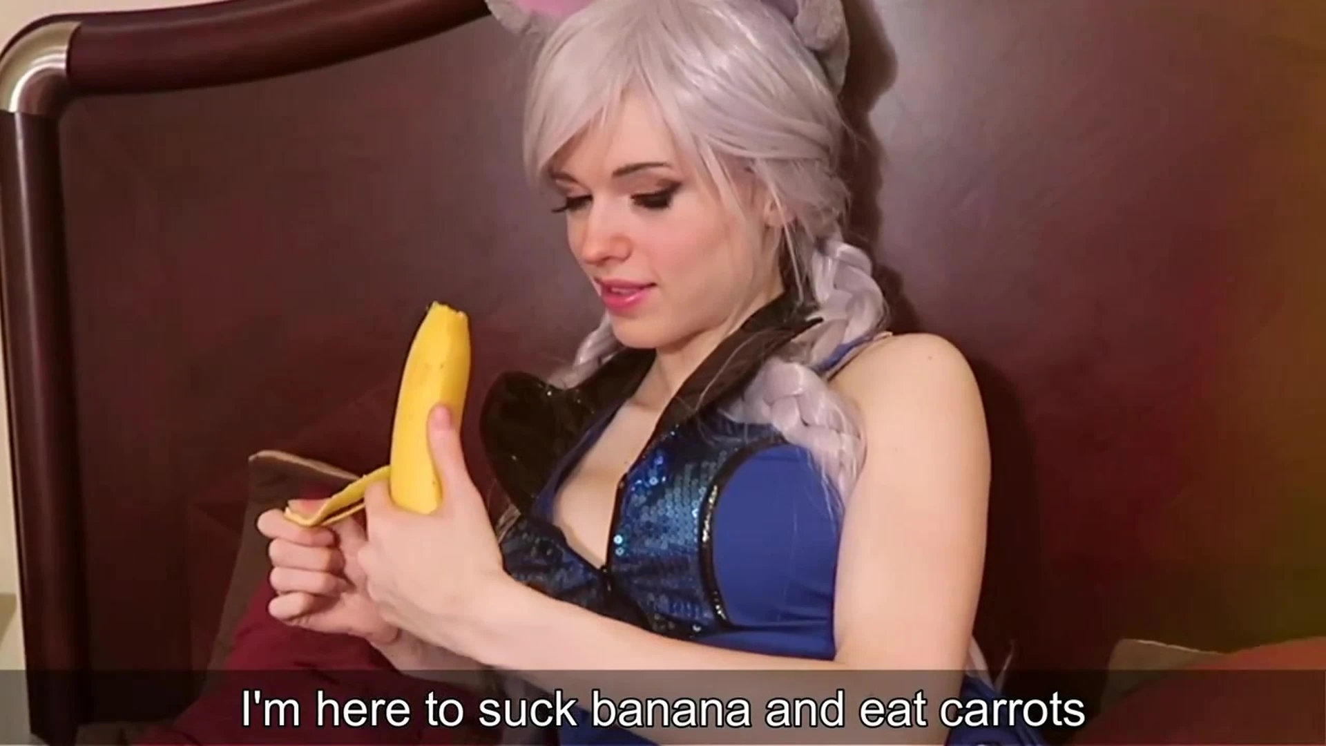 his Amouranth collab Leaked full video