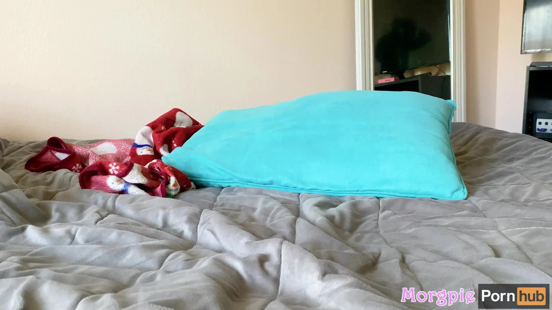 joyful Morgpie Onlyfans Leak