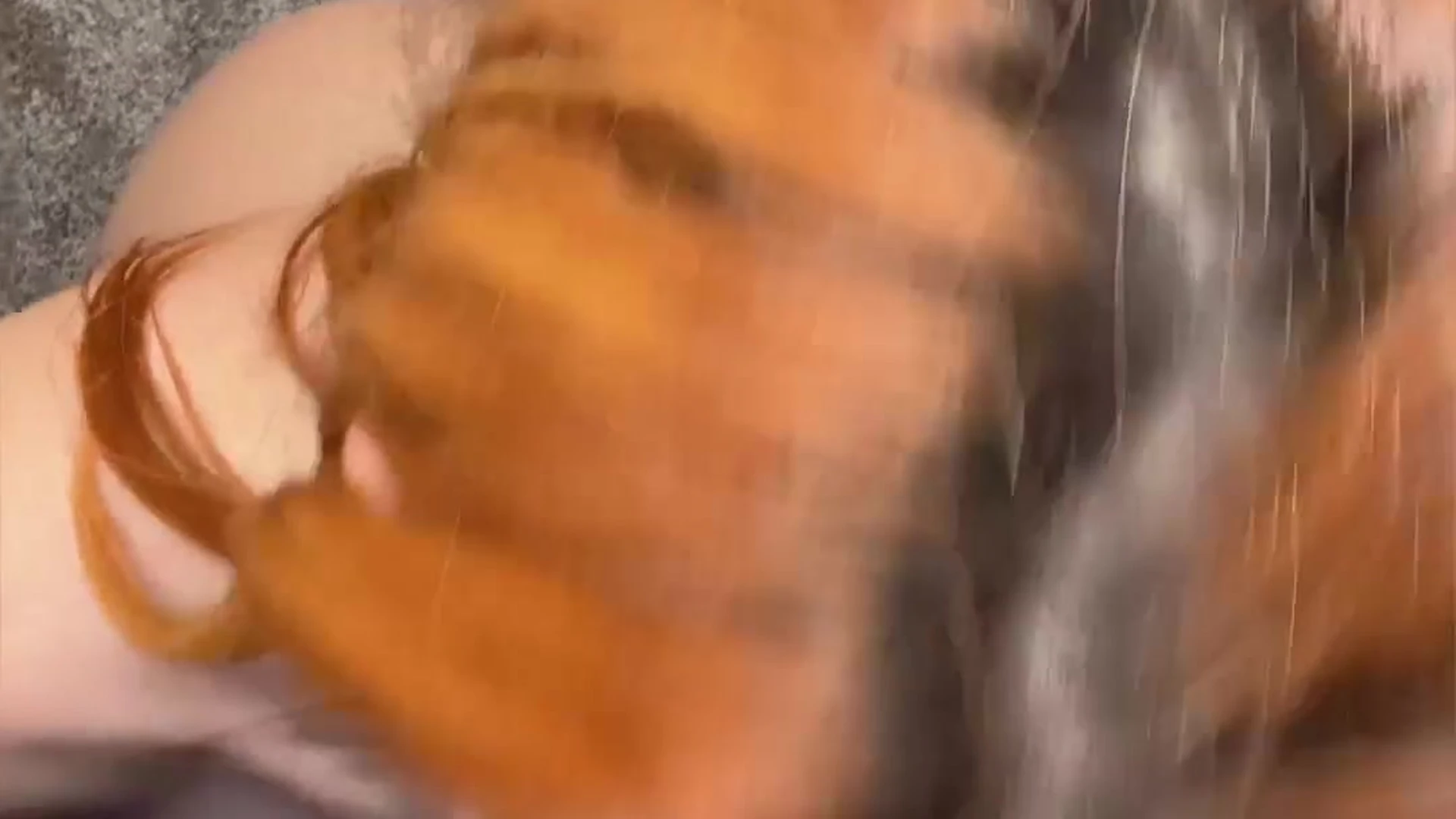 better Sexy Amouranth o n l y f a n s full vid