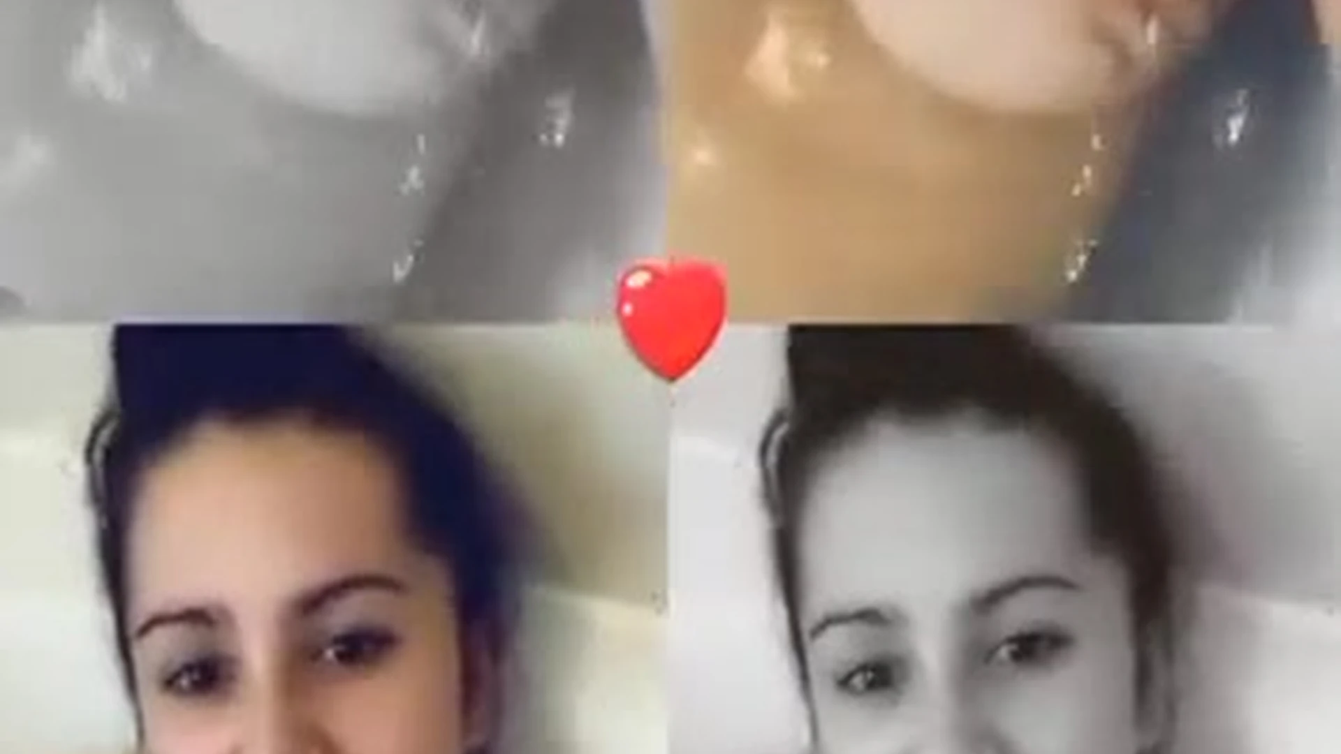Cheryl Ann Leak Onlyfans  Leaked full video