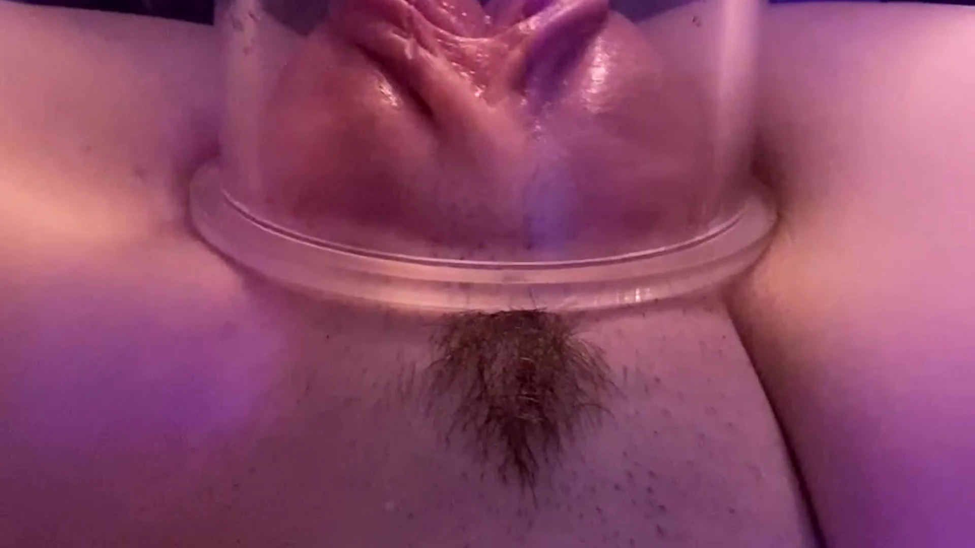 baddslayer Nude leak OF  full vid