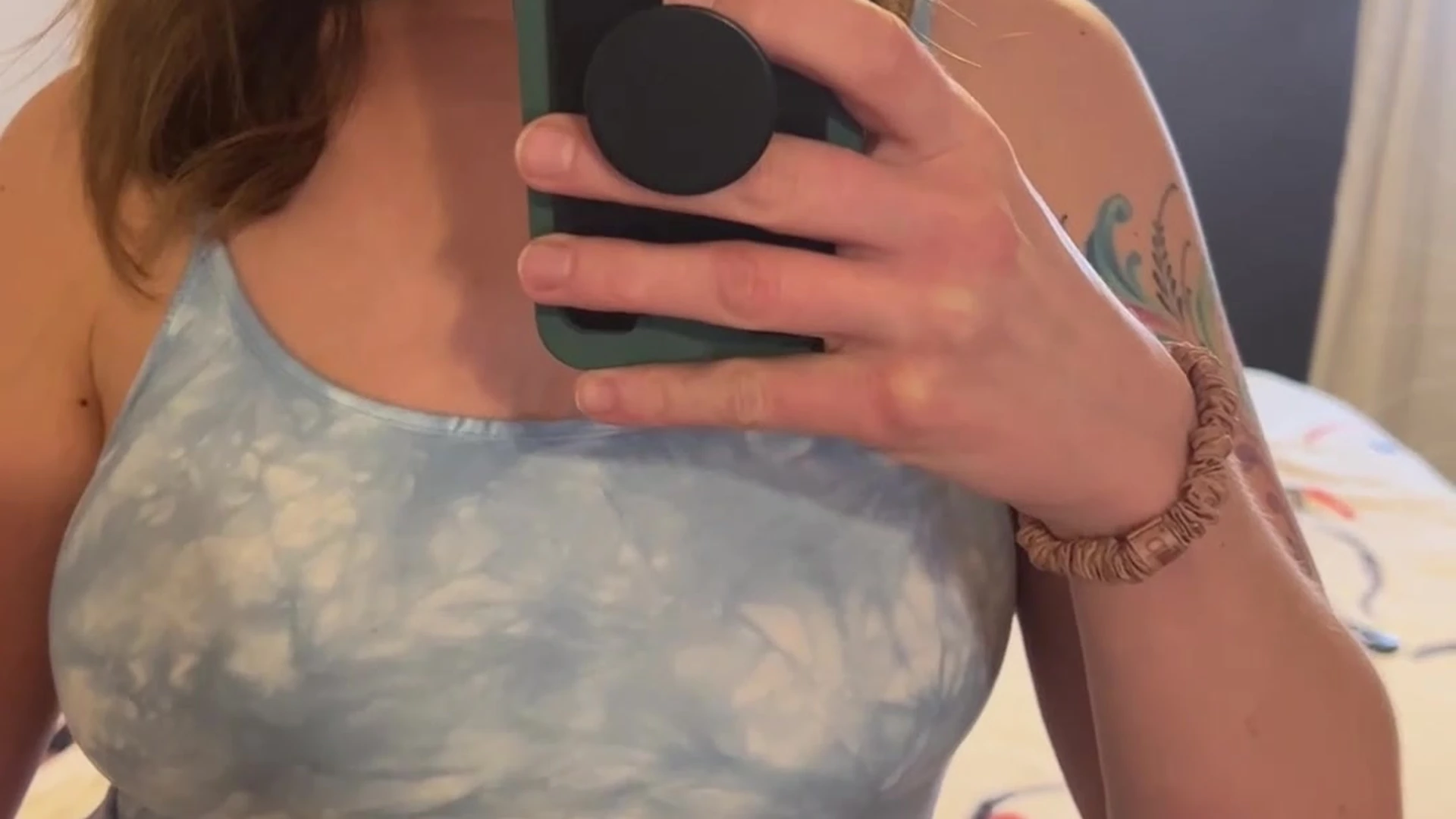 abrasive Siri Dahl fucked Exclusive vid full