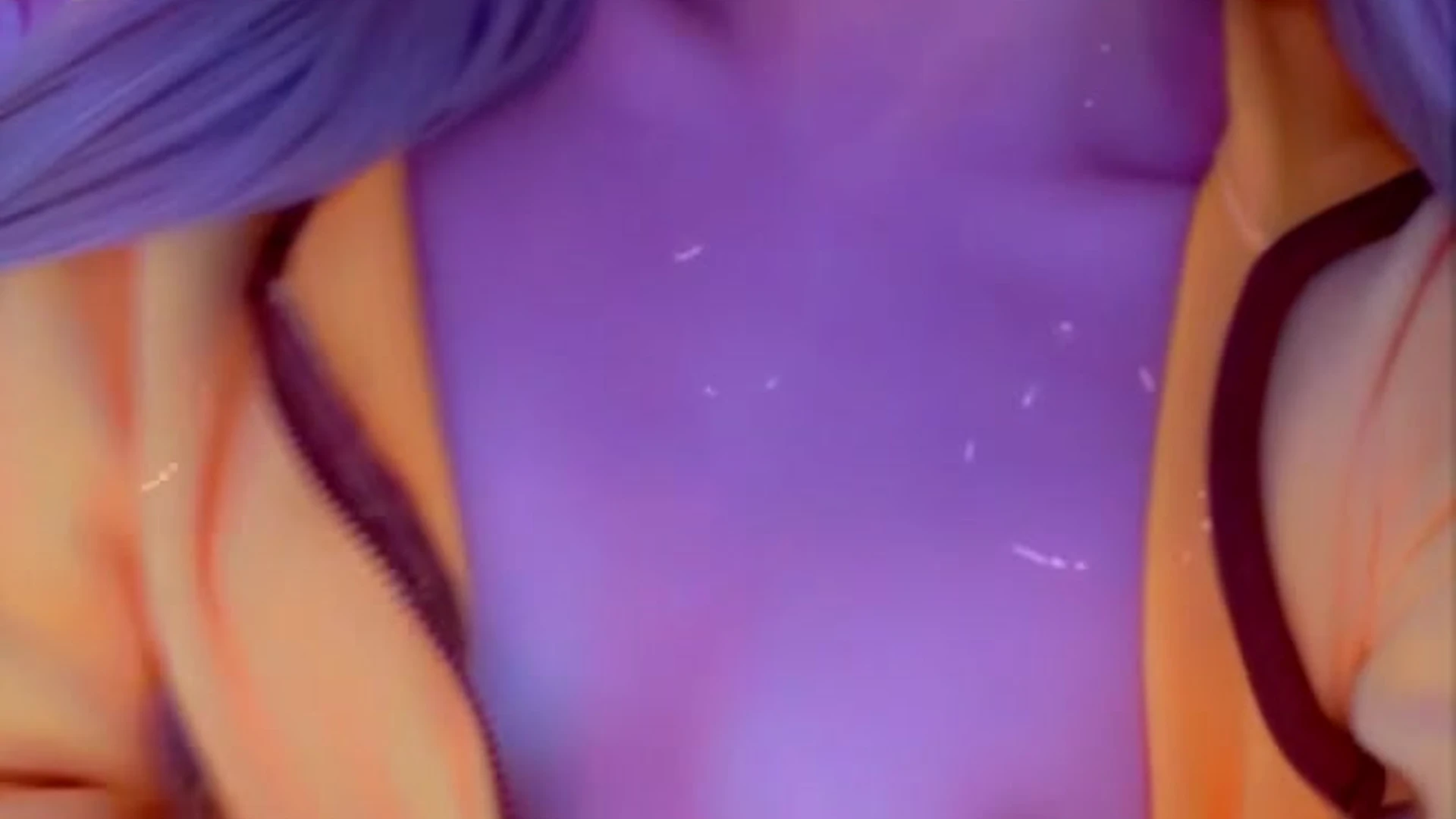 chick Waifuumia Nudeleaks