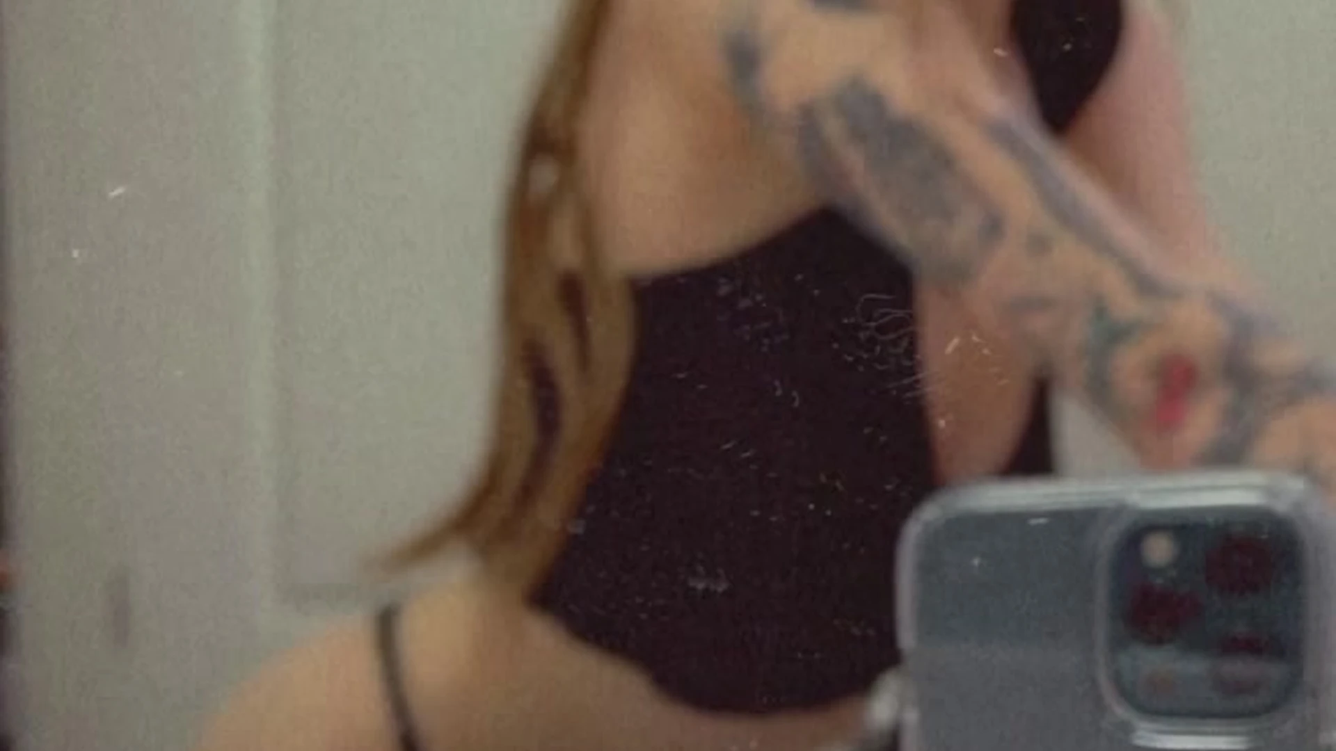 Composed Harper Madi Fansly leaks Full Video Leaked Exposed