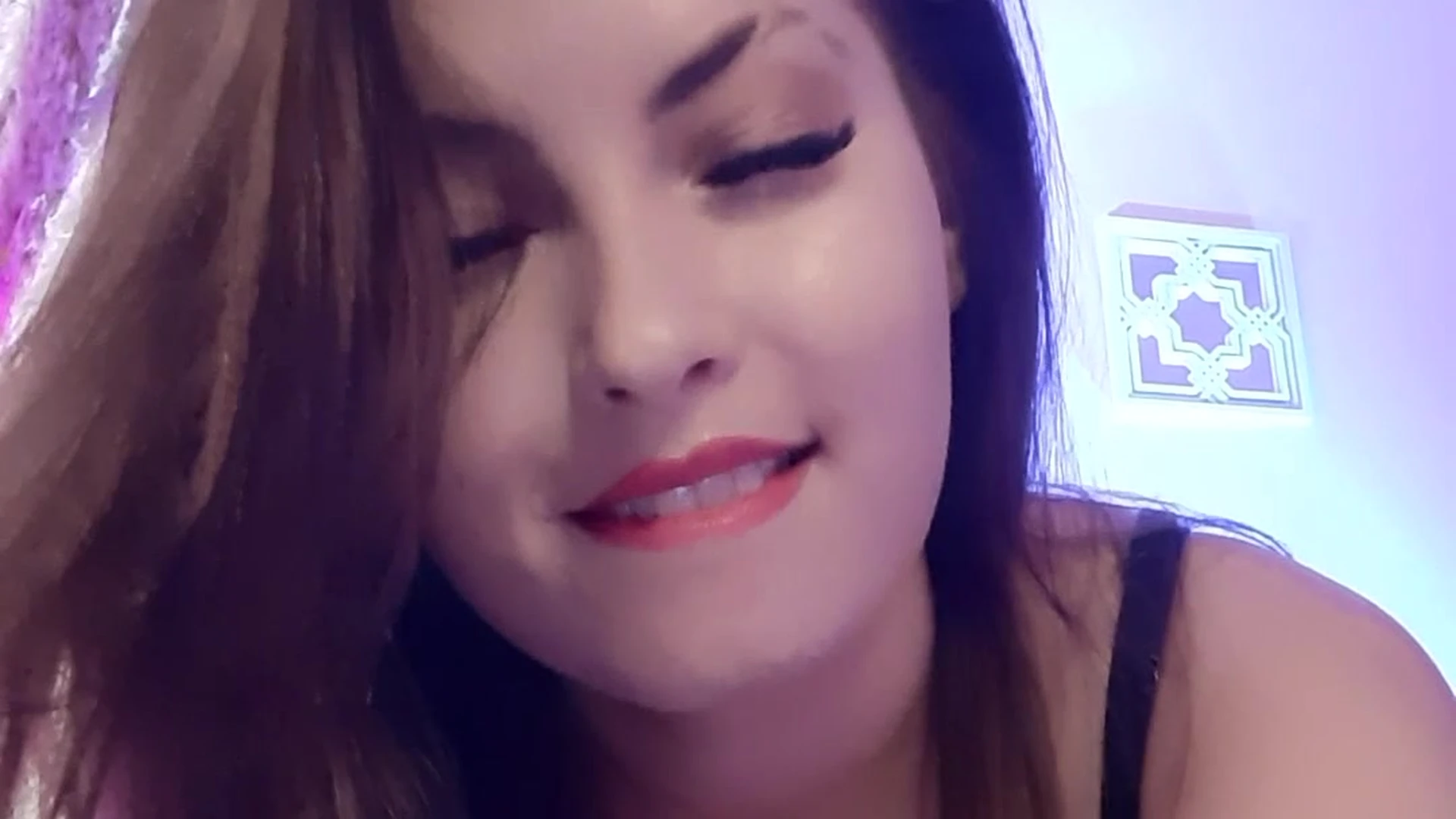Raileytv sex tape