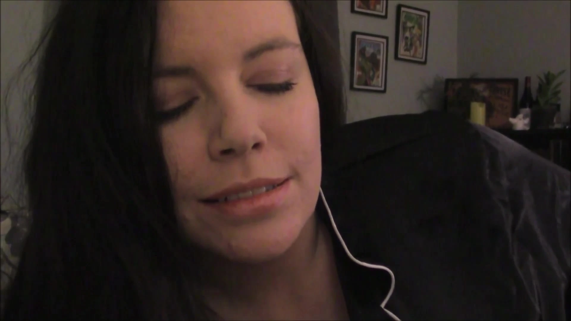 amateur Lovely Lilith leaked nudex Vid