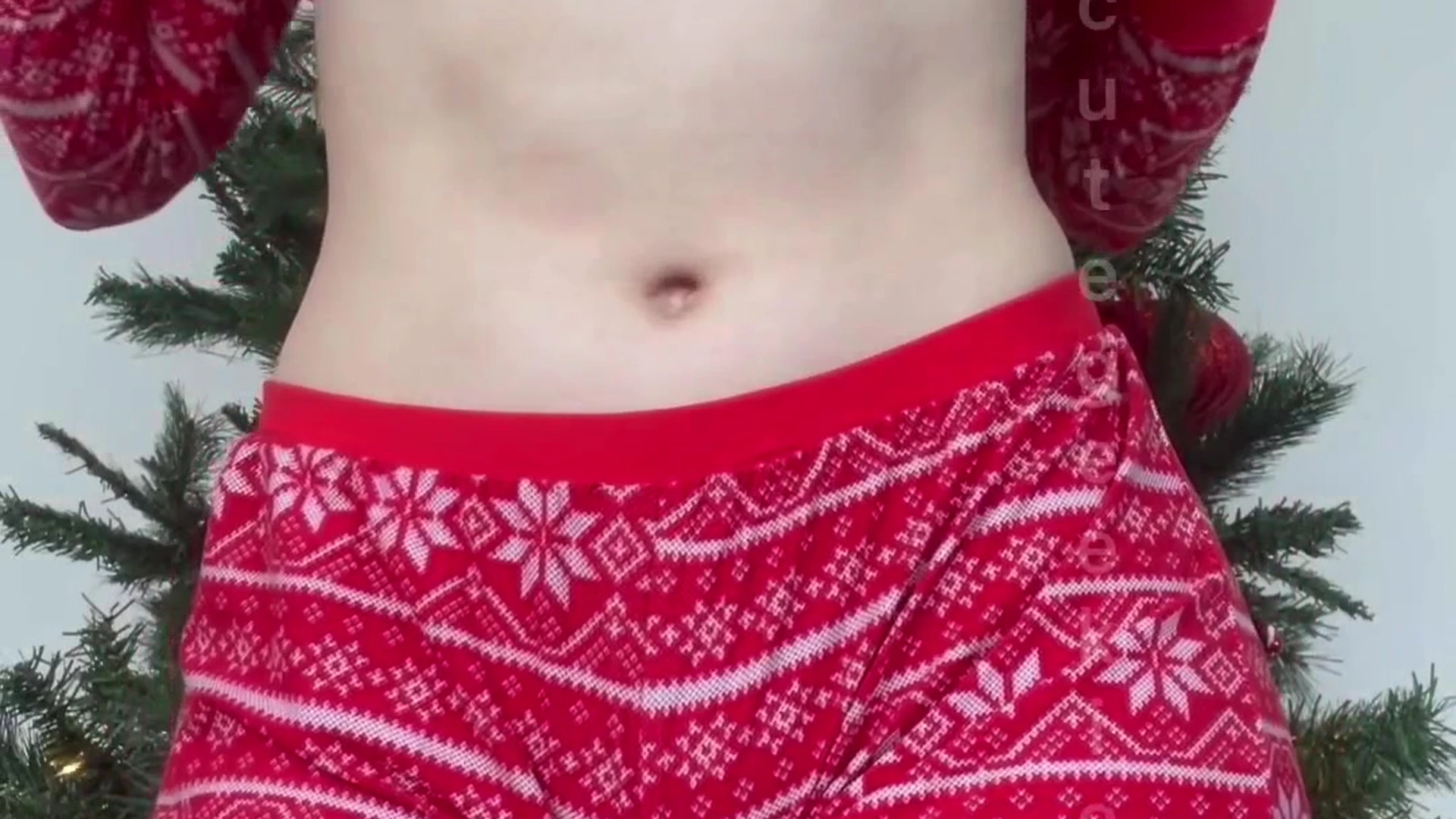 Cutegeekie nude leaks onlyfans  fucked