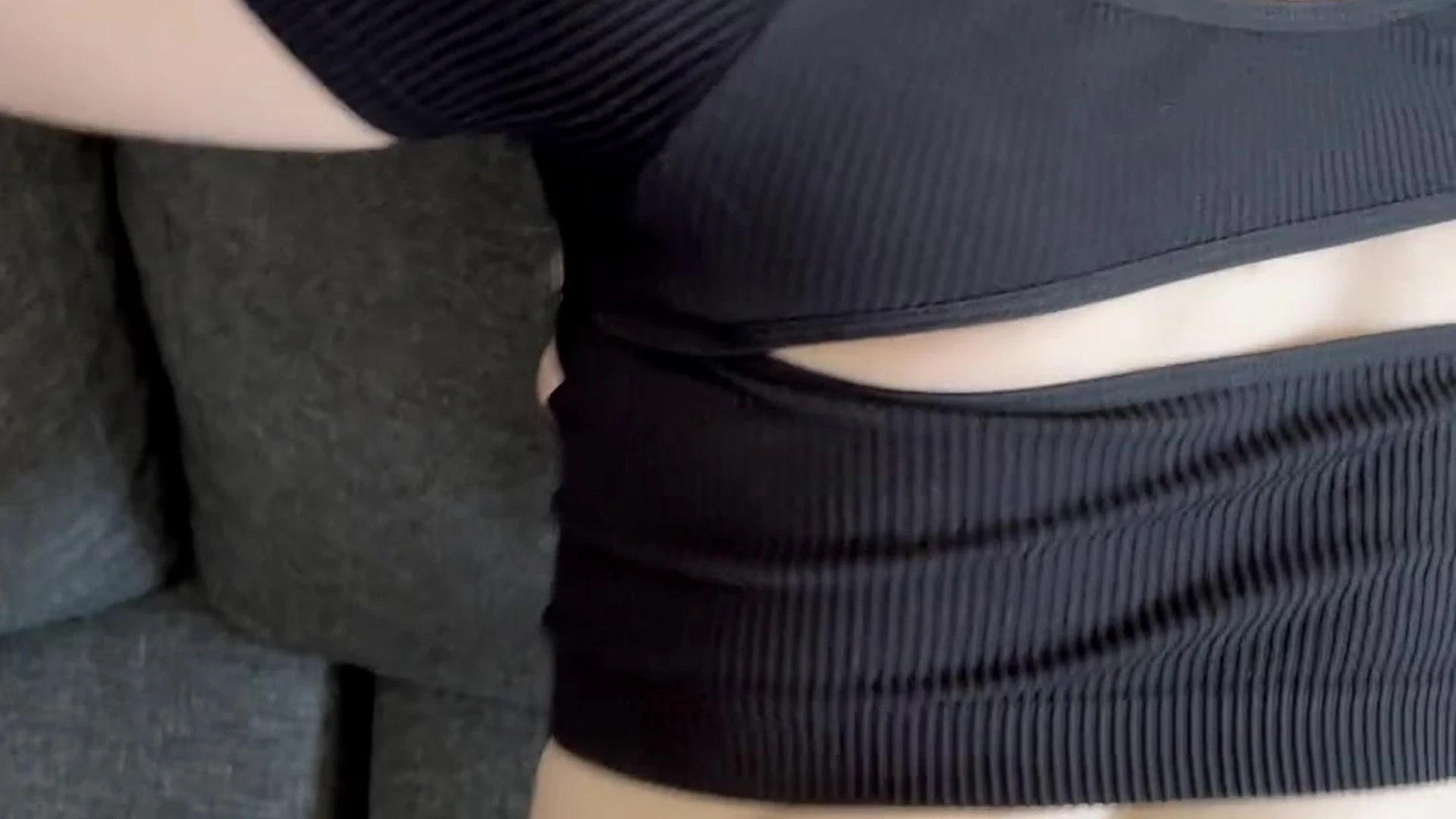 Damania anal Epic