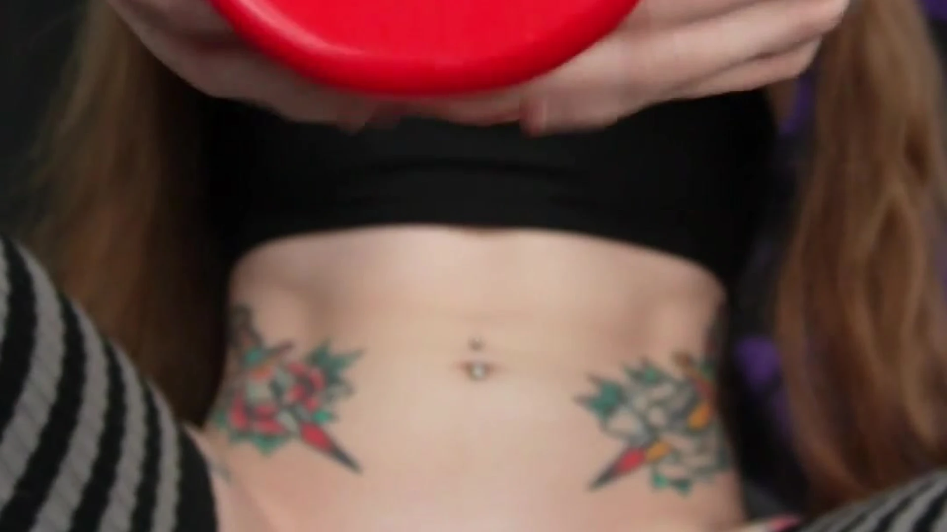 Exposed steamy Lilijunex Leak release destroyed