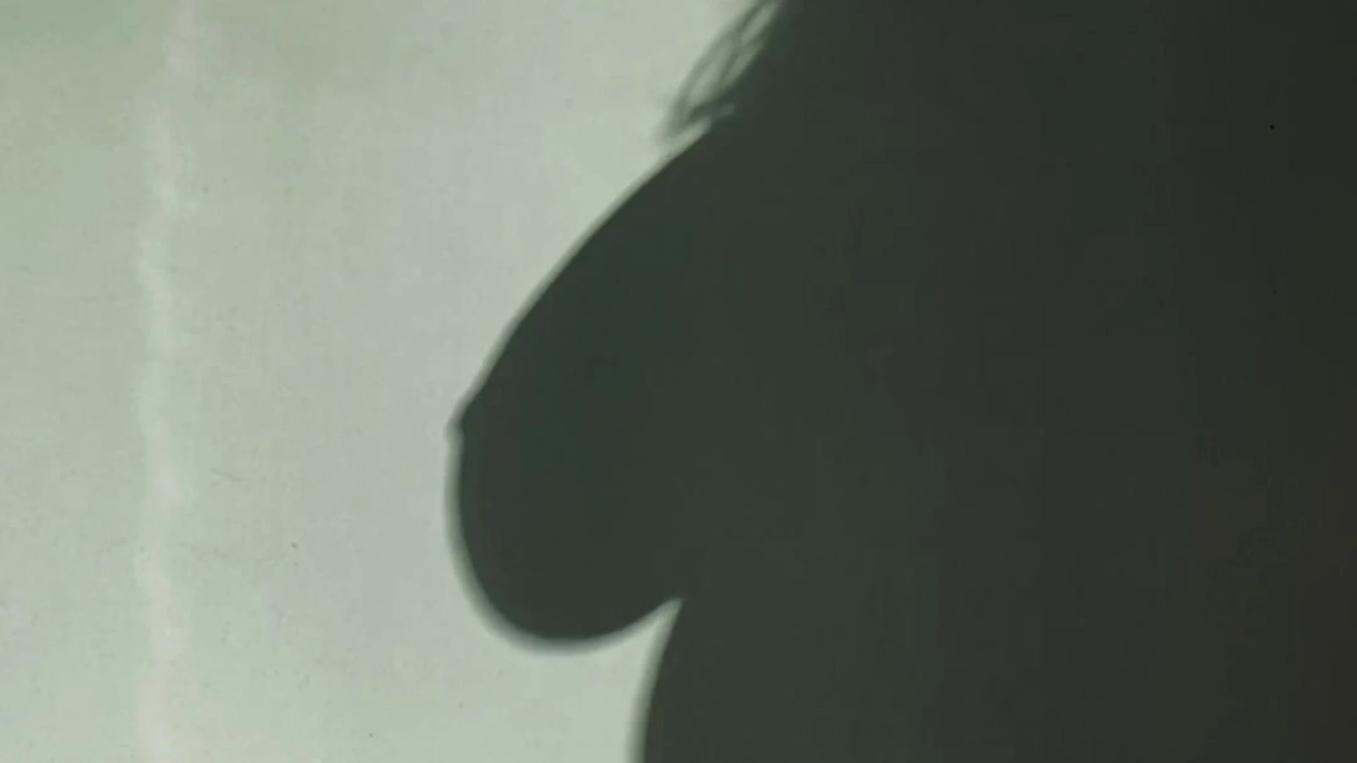 spooky Ashley Tervort sextape