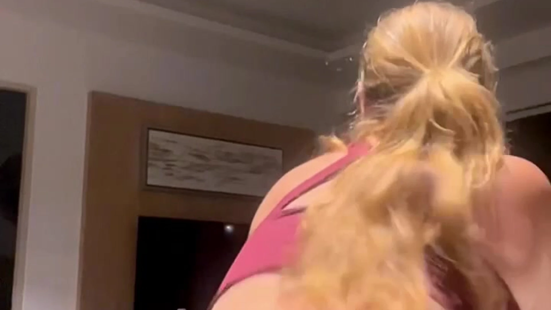 Composed CherylBlossomOfficial blowjob EXPOSED Exposed