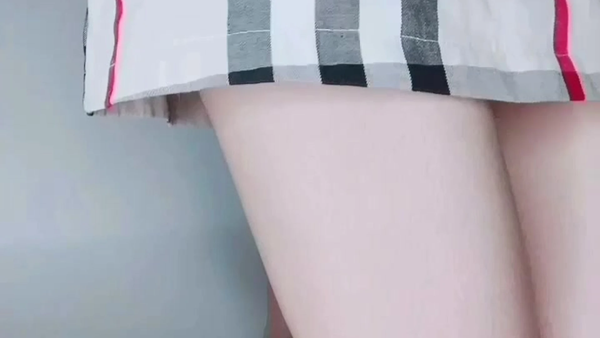 Npxvip Leak release  video full