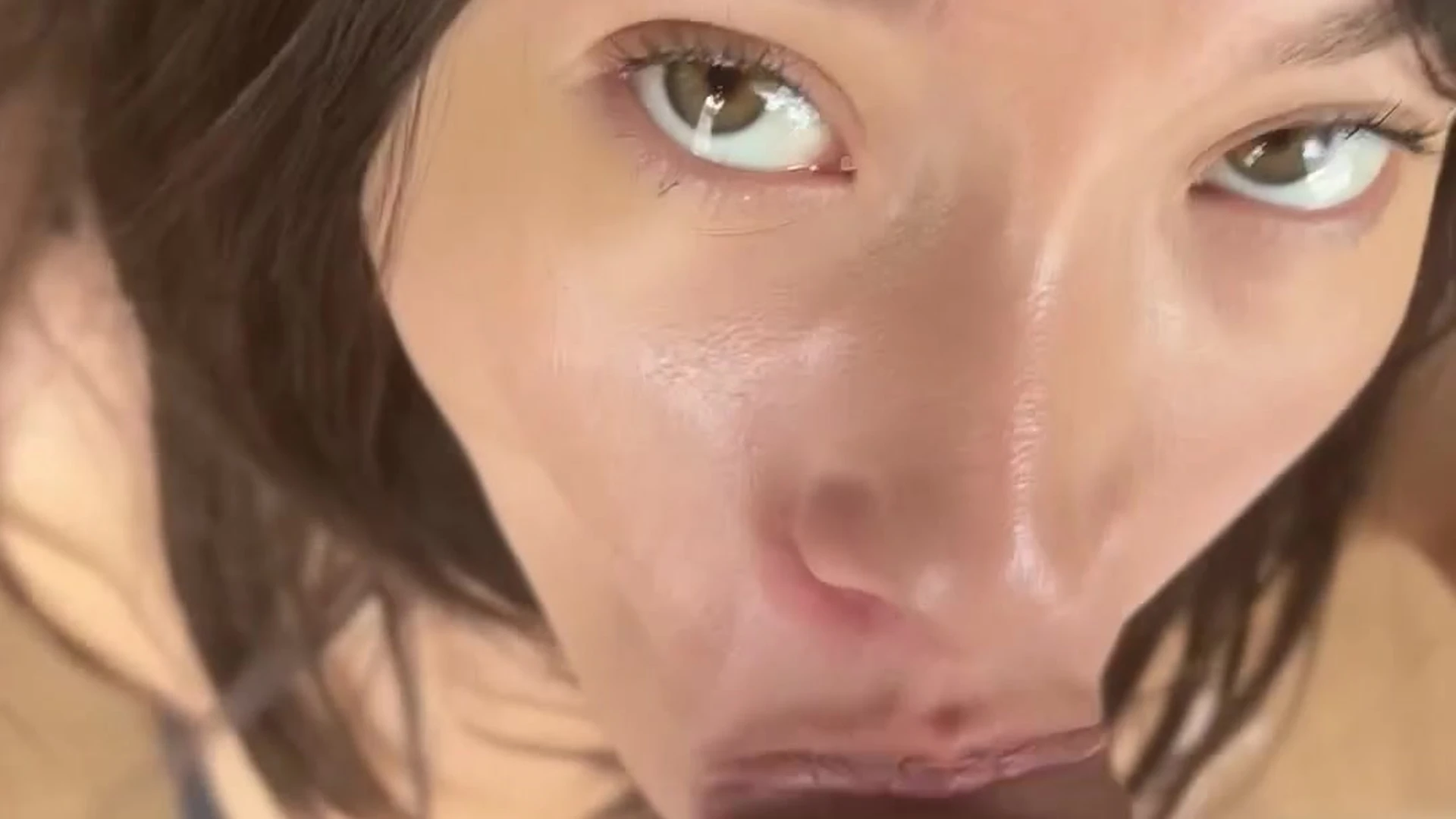 weird LilyKawaii porn xxx