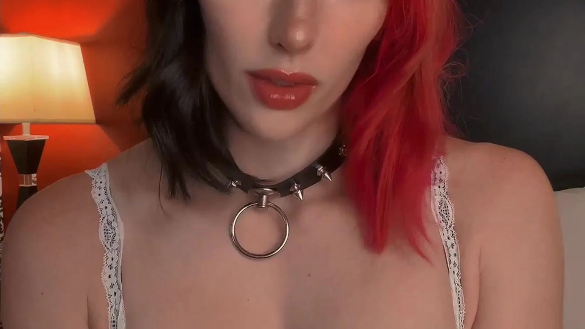 Epic Morgpie Leaked nudes