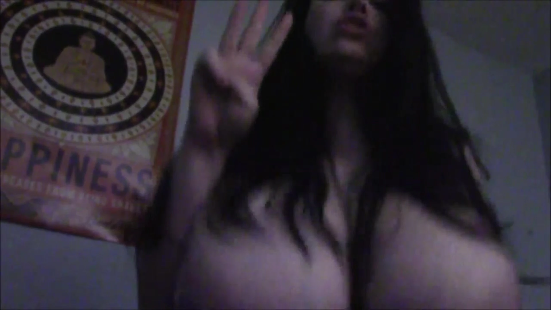 breaker Lovely Lilith joi Sensational