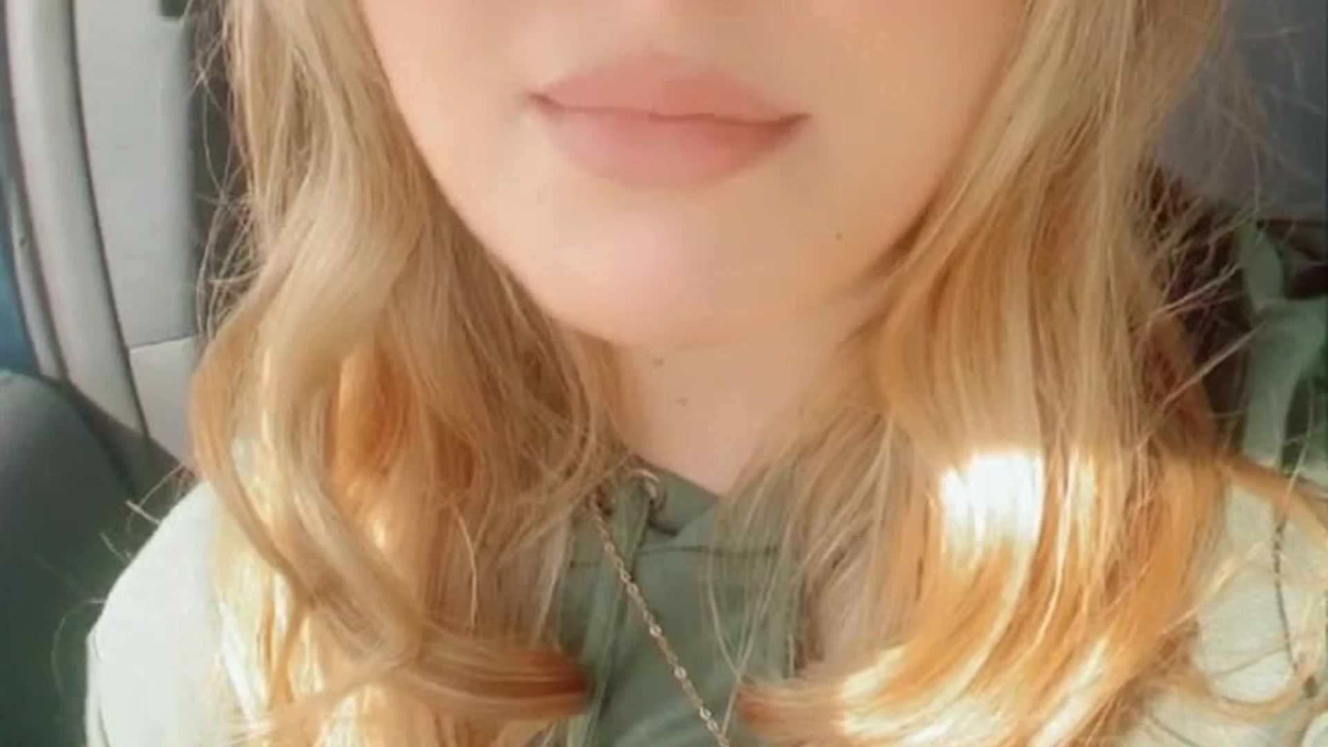 harpy Autumn Nelson Patreon leak