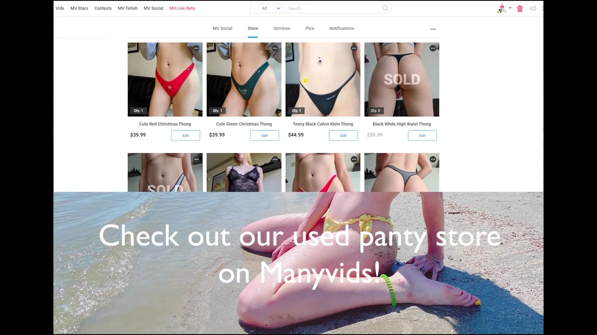 nan sucking Morgpie Naked Leaks