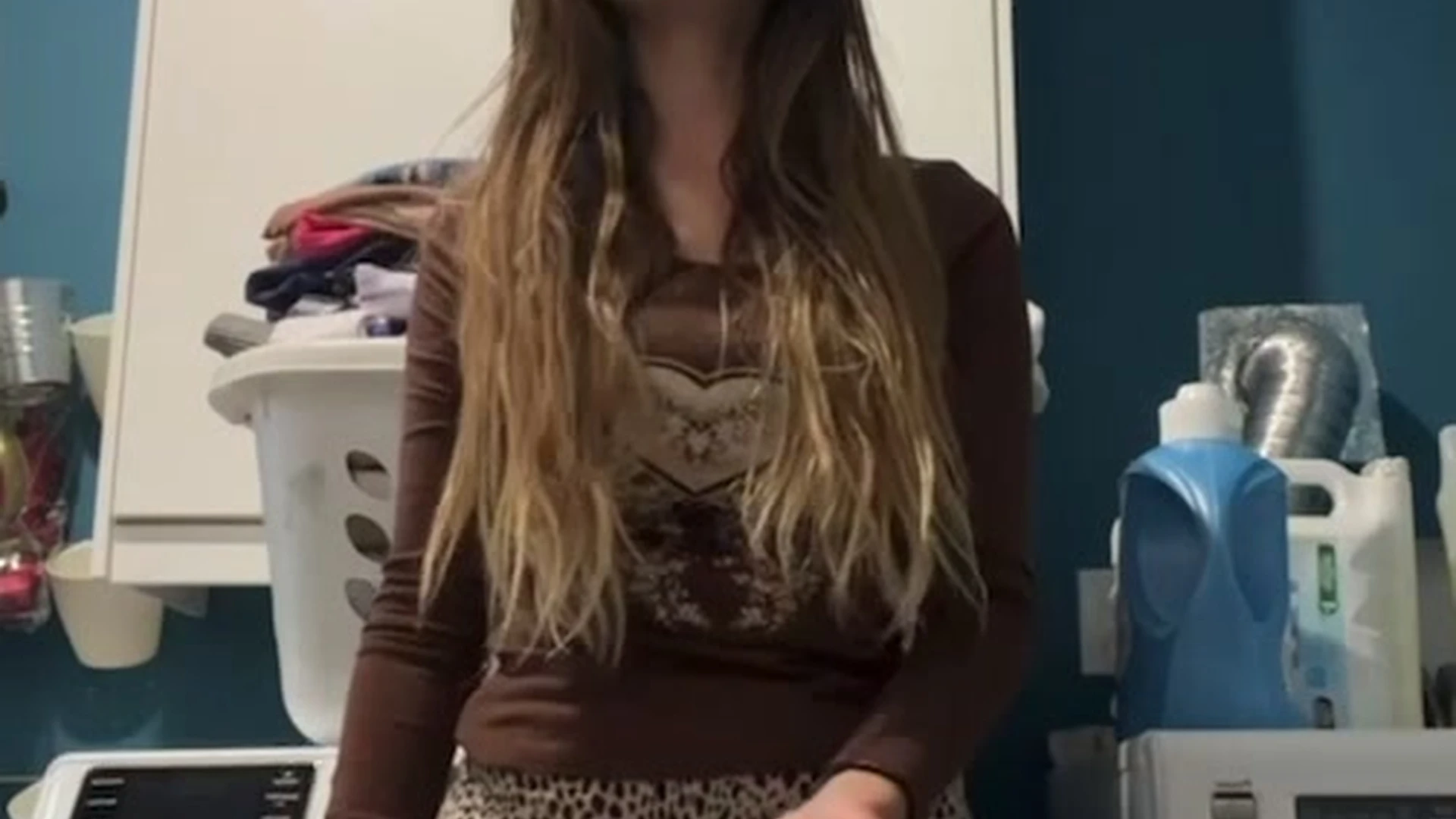 Sensational maneater Megnutt nsfw