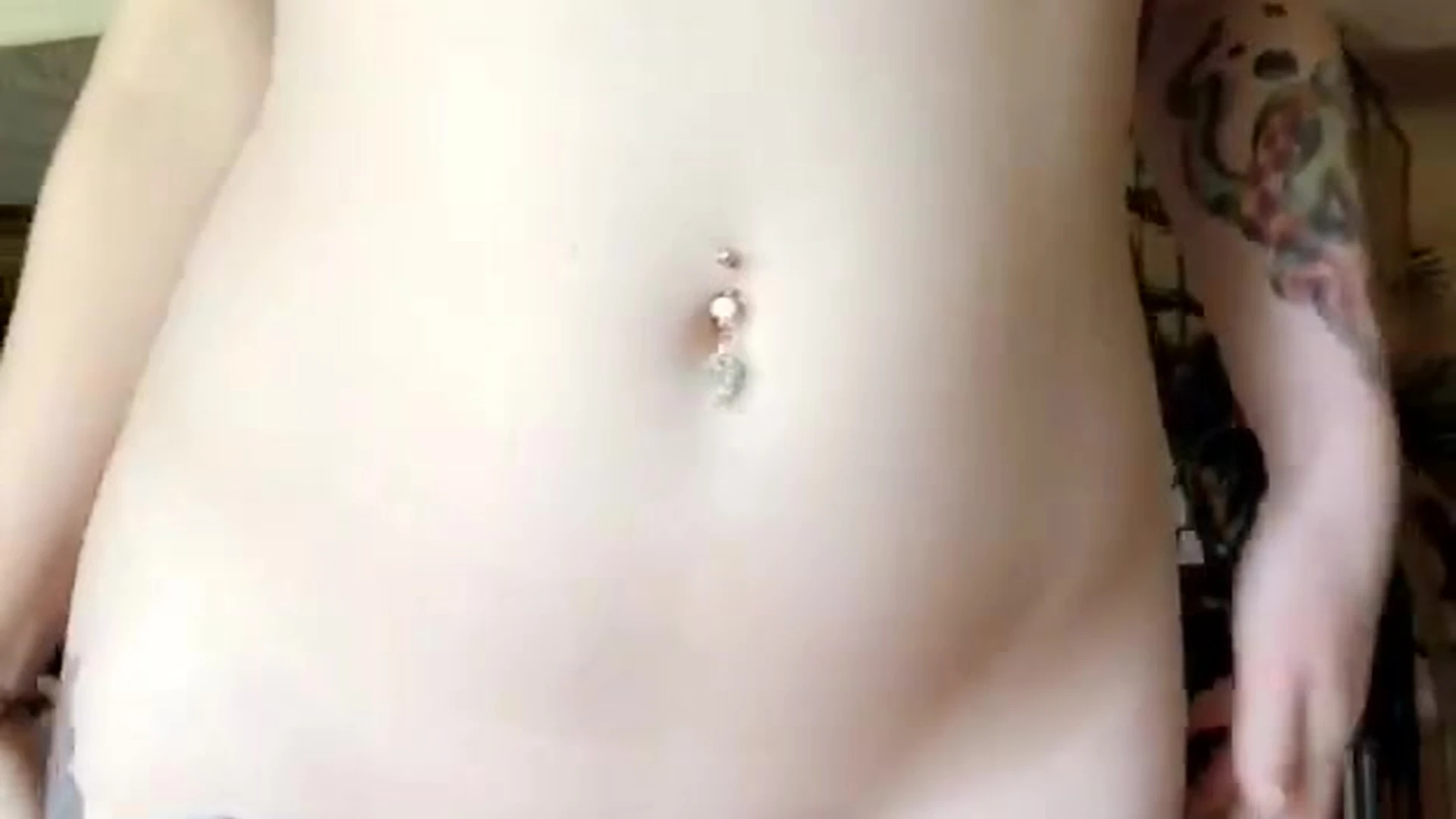 Exposed horny Lizzi Blake Fansly leak full vid