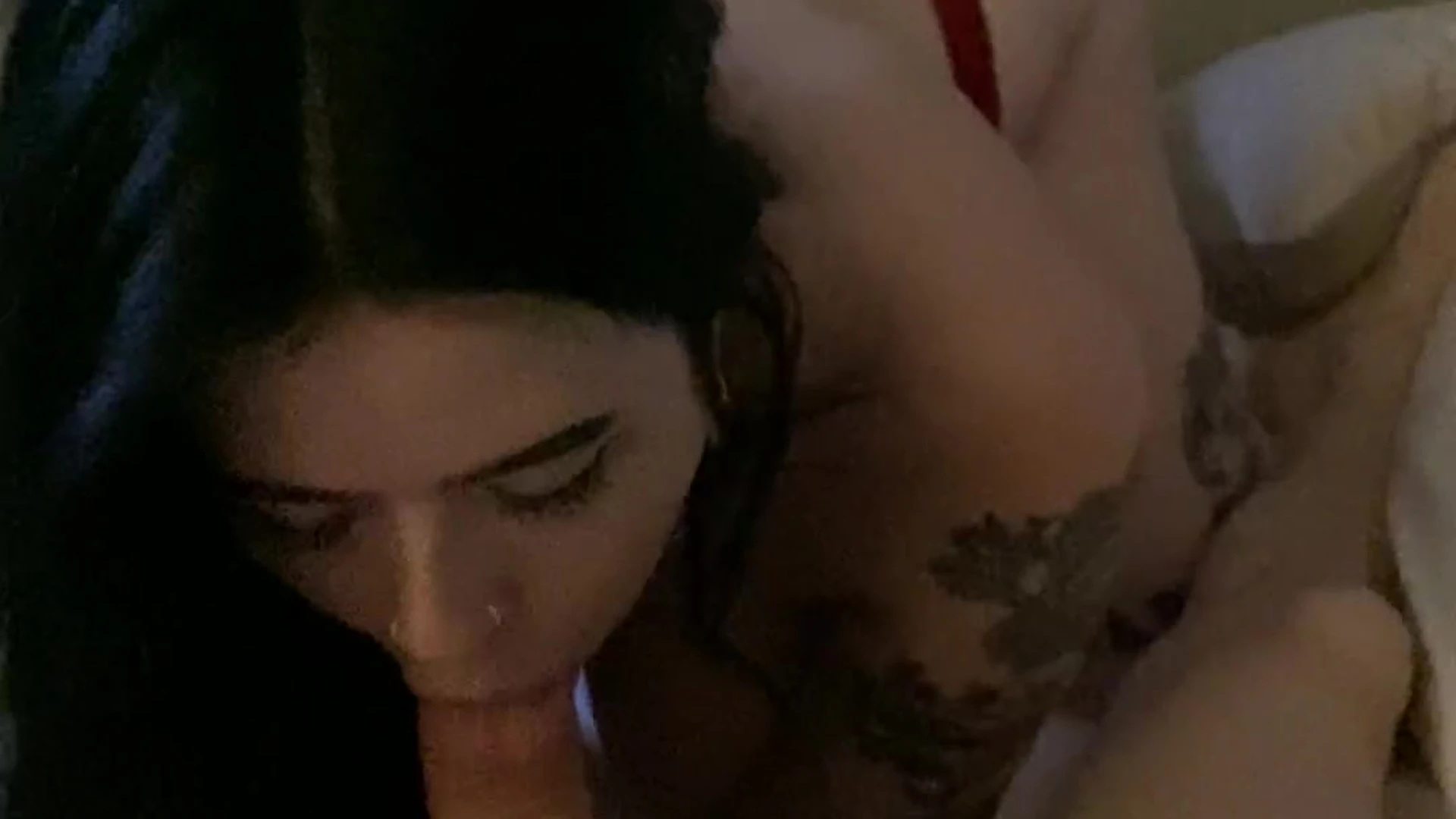 Sensational Lydiagh0st Onlyfans Leak