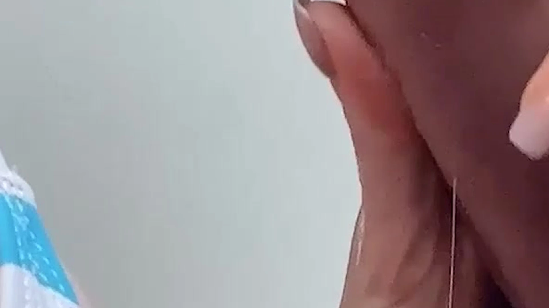 dame Amouranth collab onlyfans leaked Sensational