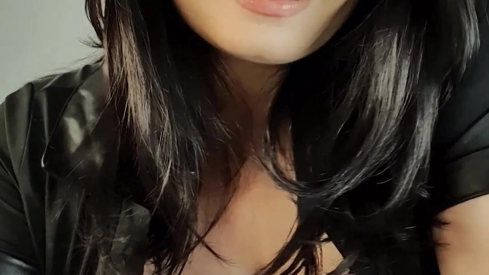 Sensational BustyEma porn xxx