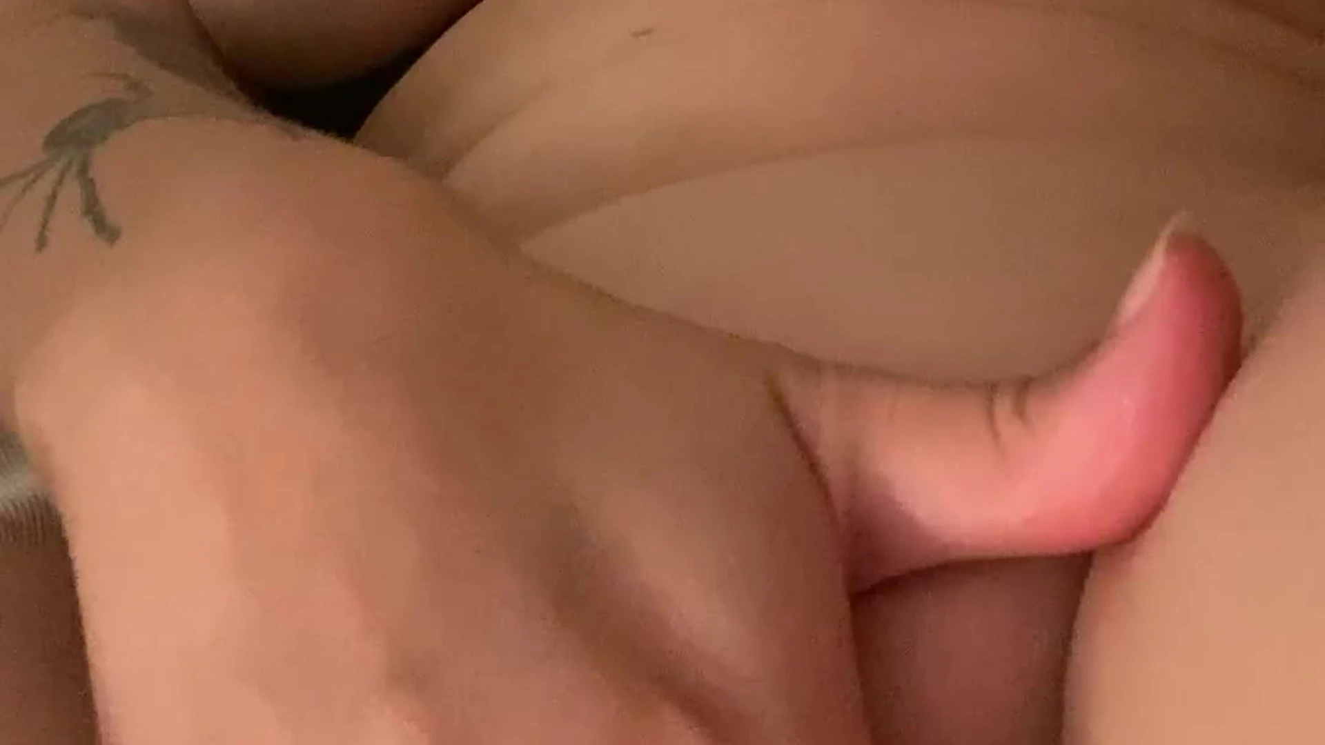 Ava Nicks Porn full vid